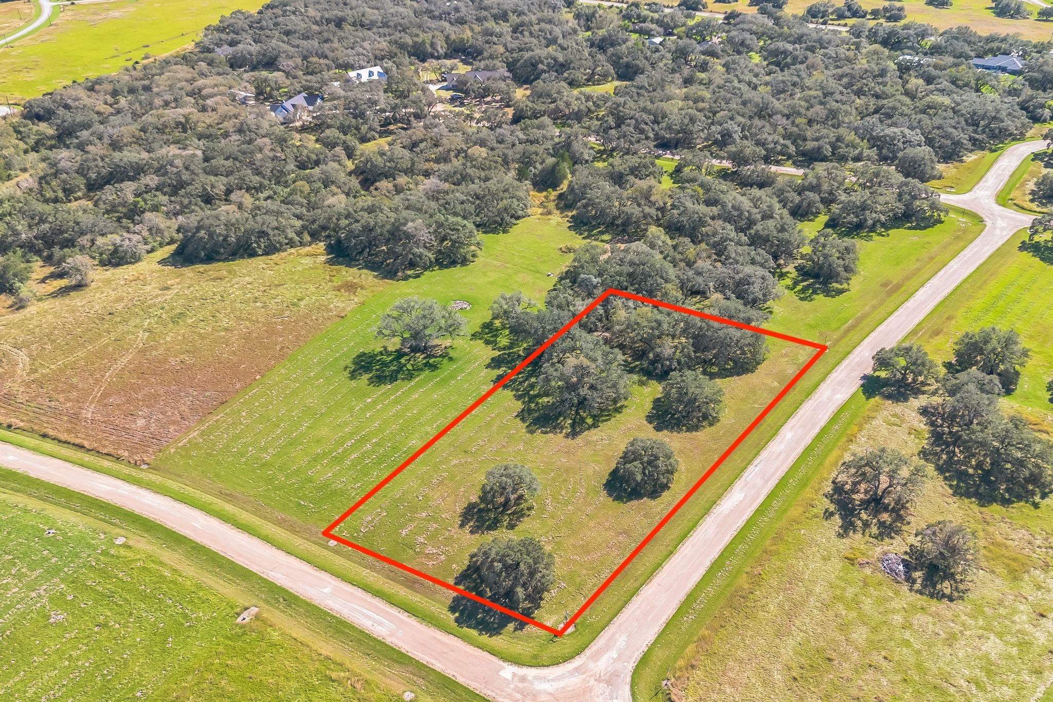 48 River Tree Drive Property Photo 1