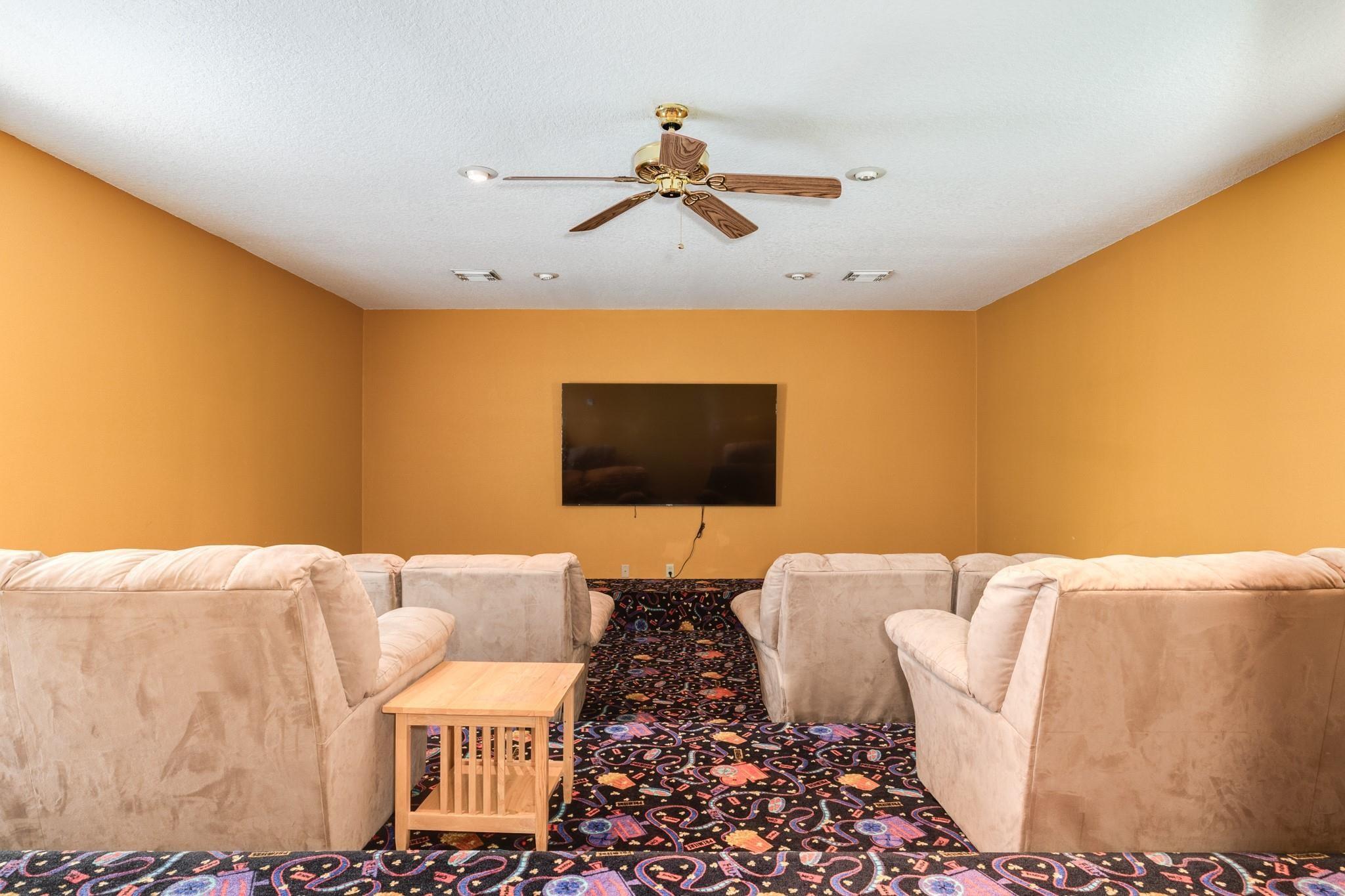54 Peppermint Court, Lake Jackson Tx 77566 Property Photo 21