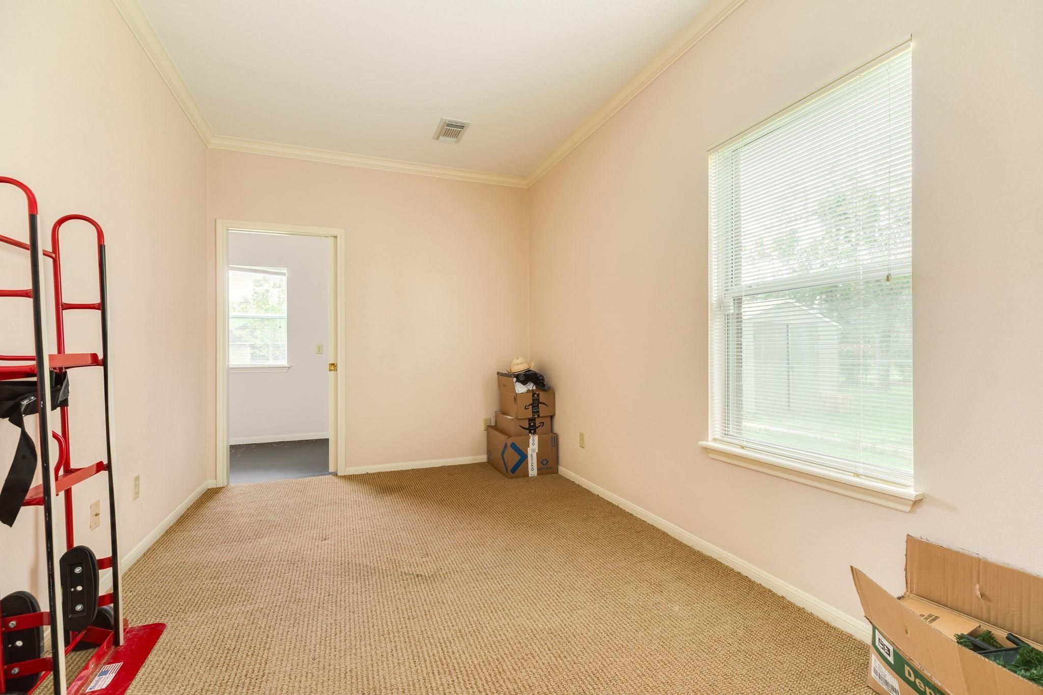 54 Peppermint Court, Lake Jackson Tx 77566 Property Photo 30