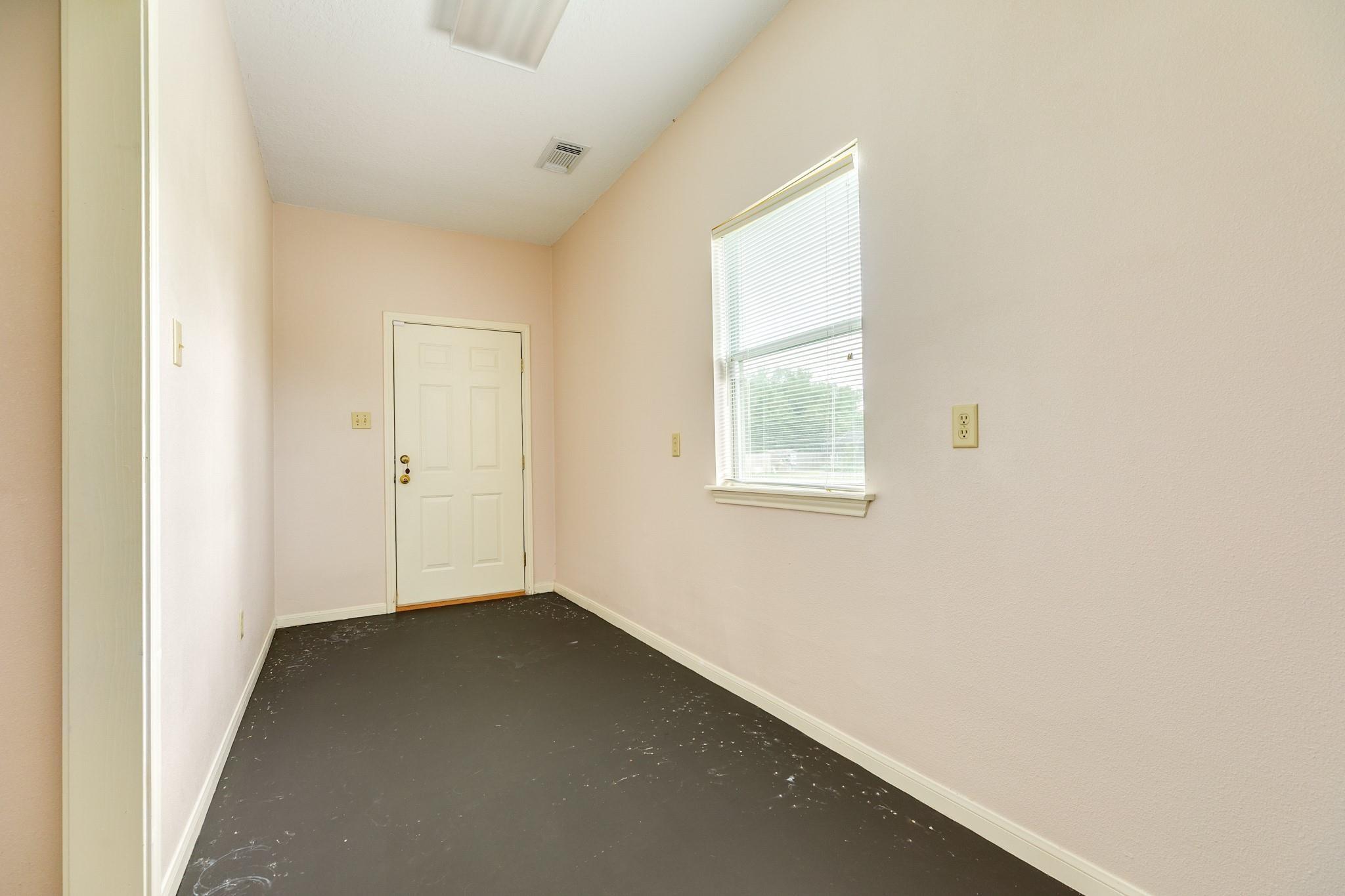 54 Peppermint Court, Lake Jackson Tx 77566 Property Photo 31