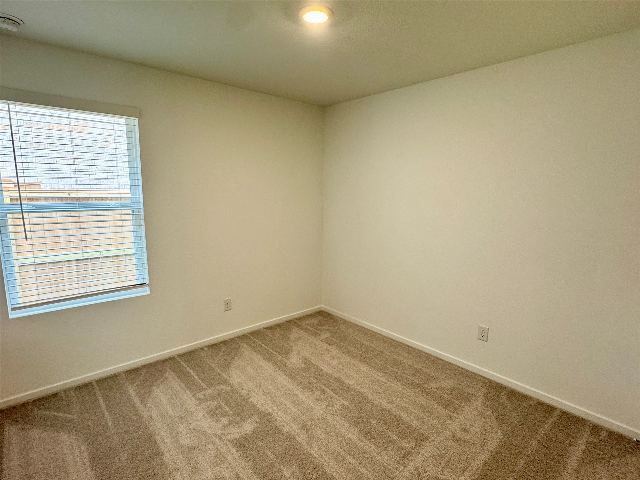 3044 Angelic Rose Lane Property Photo 19
