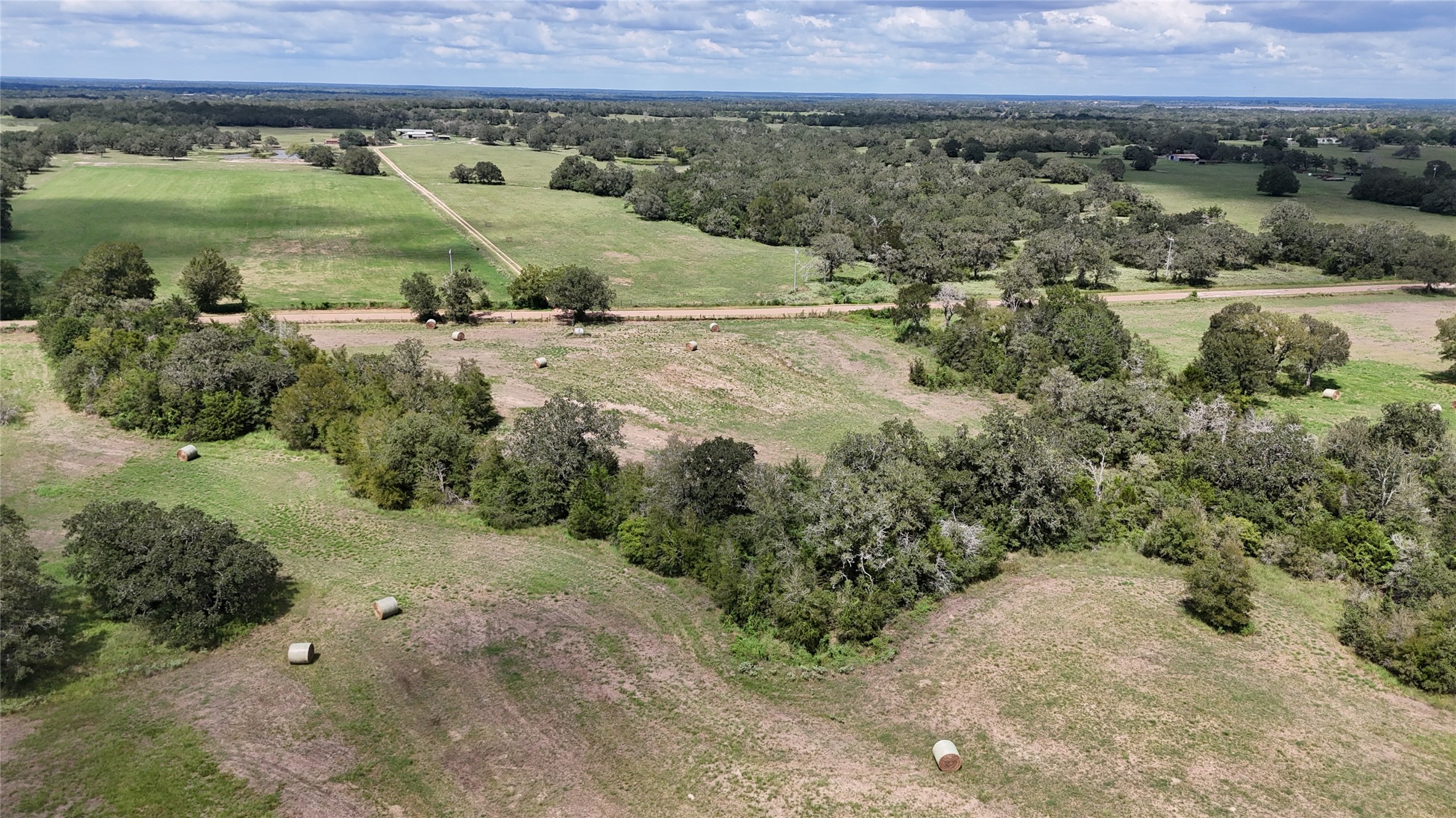 400 W Parker Road Property Photo 1