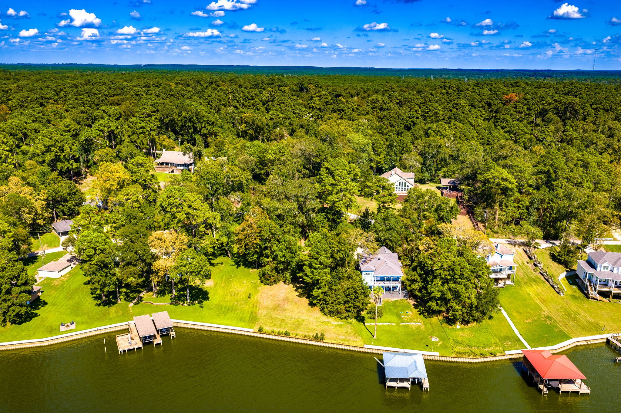 Tbd Lot 50 Cedar Lane Property Photo 4