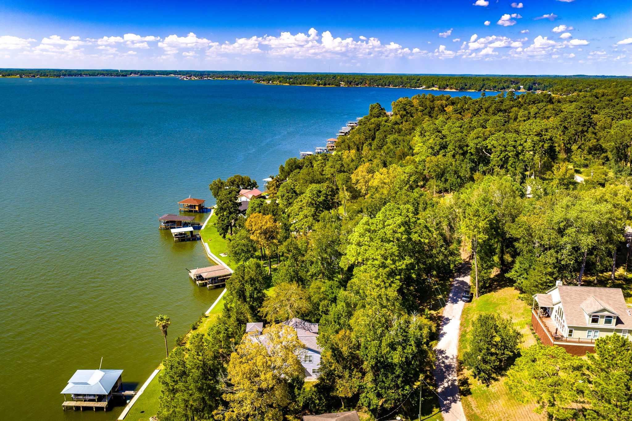 Tbd Lot 50 Cedar Lane Property Photo 8