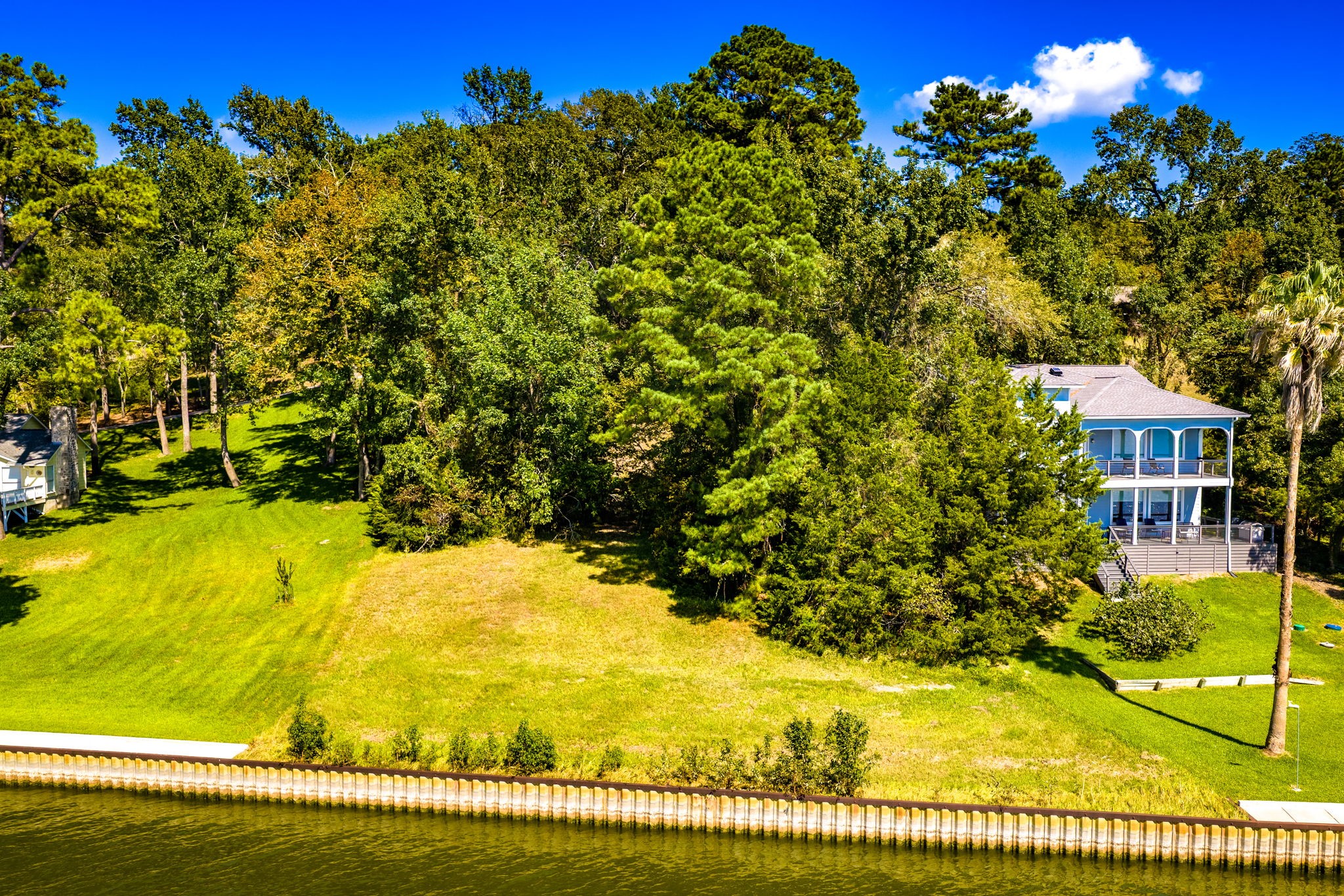 Tbd Lot 50 Cedar Lane Property Photo 11