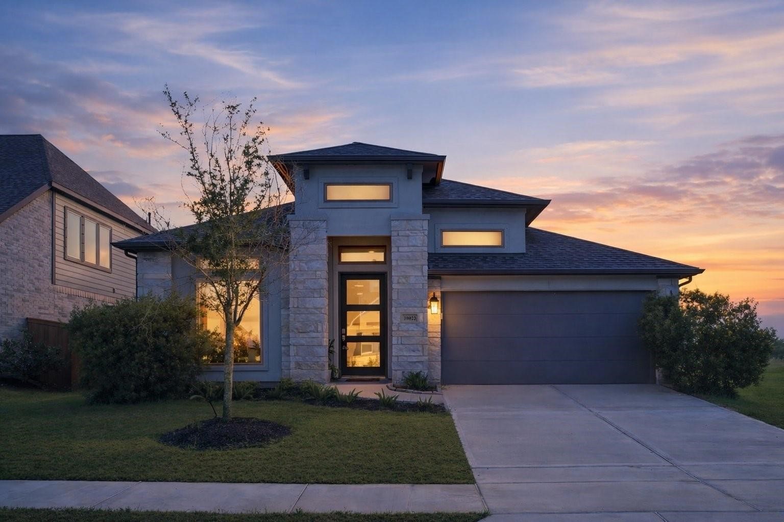 10022 Starry Night Lane Property Photo 1