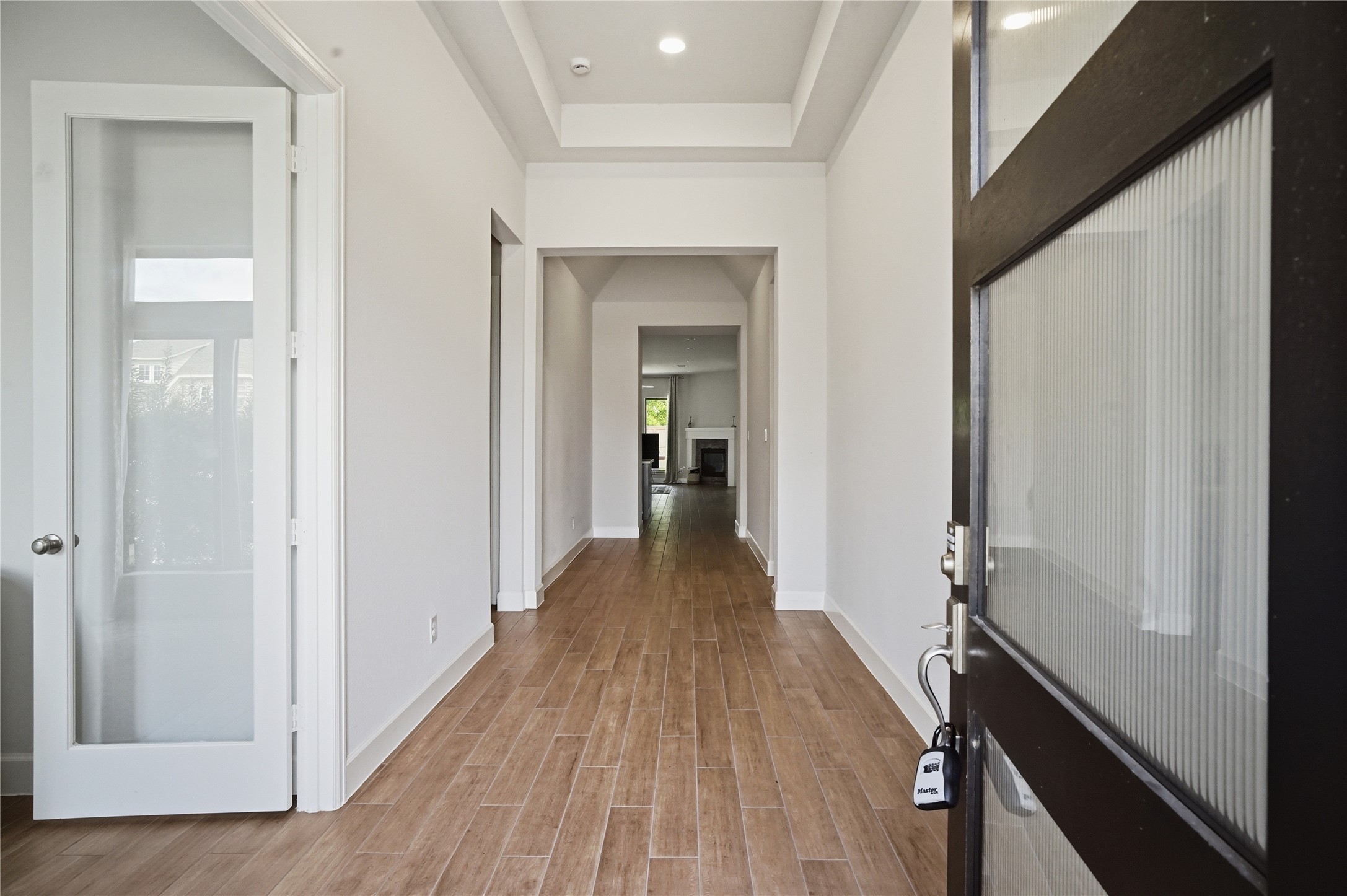 10022 Starry Night Lane Property Photo 6