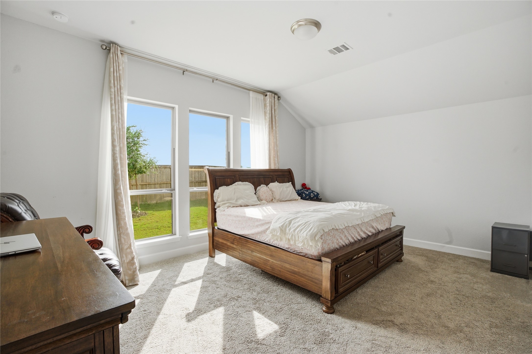 10022 Starry Night Lane Property Photo 7