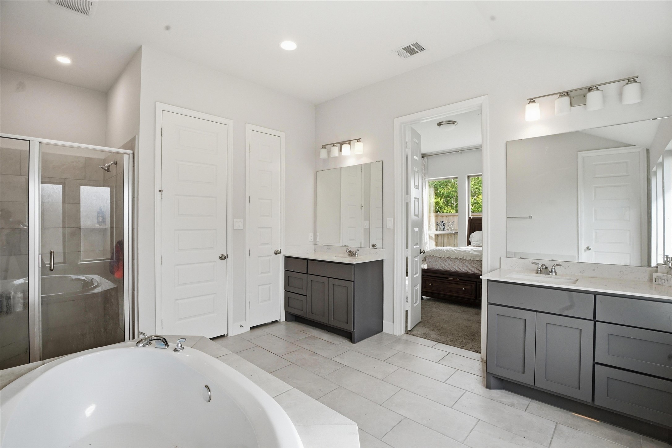 10022 Starry Night Lane Property Photo 8