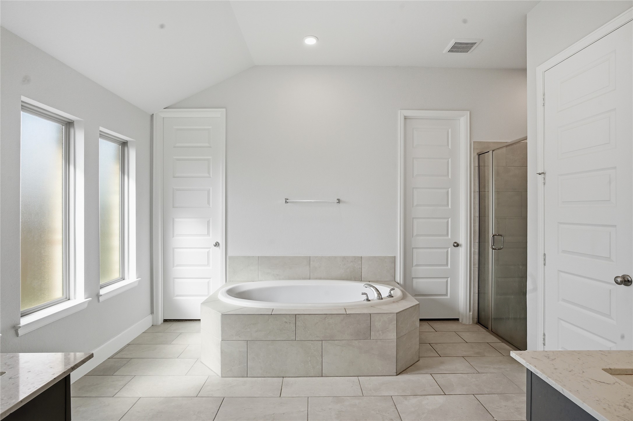 10022 Starry Night Lane Property Photo 9