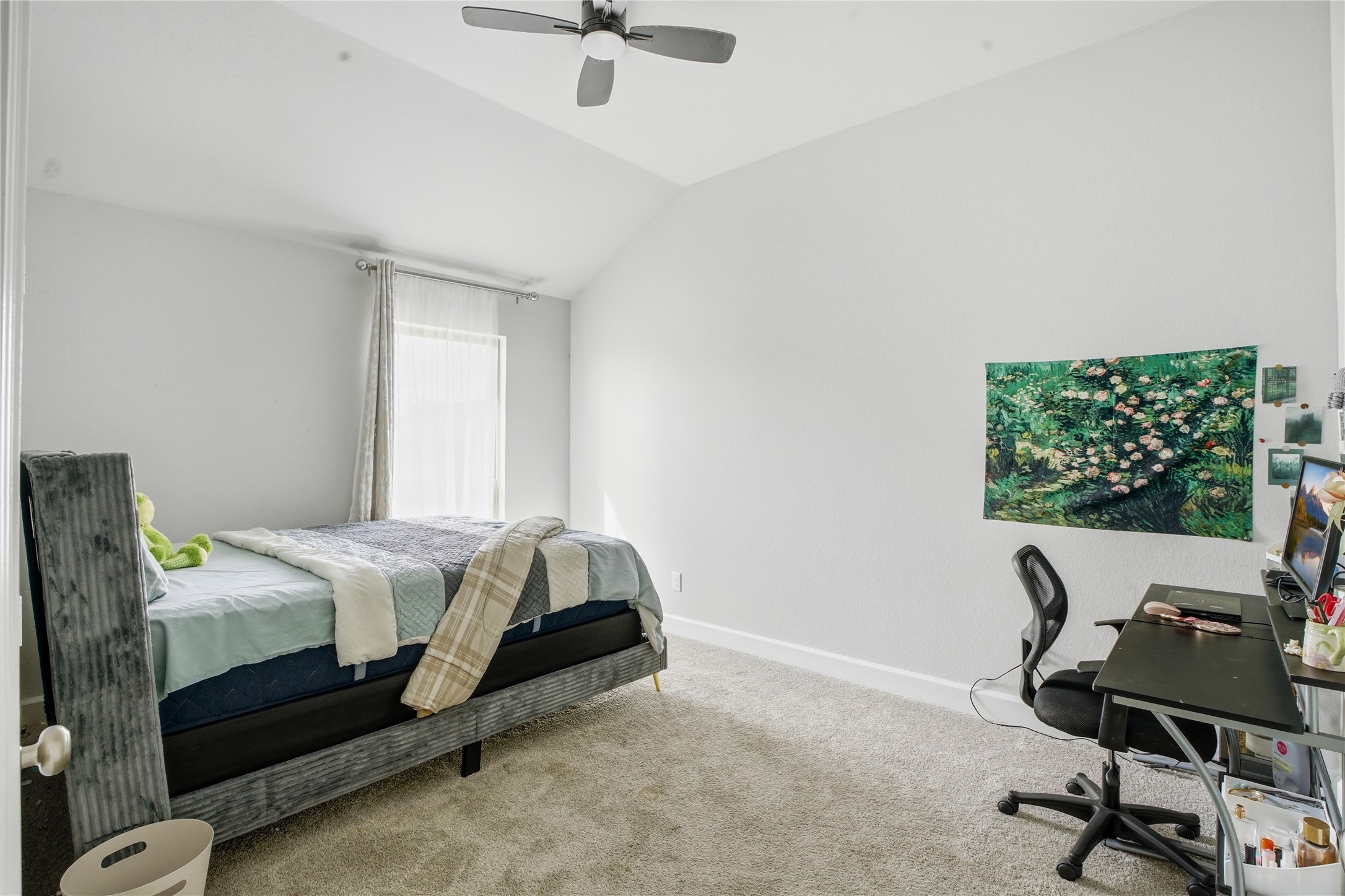 10022 Starry Night Lane Property Photo 10