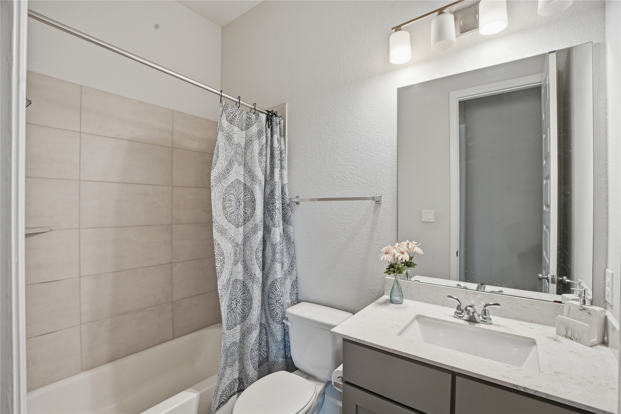 10022 Starry Night Lane Property Photo 11