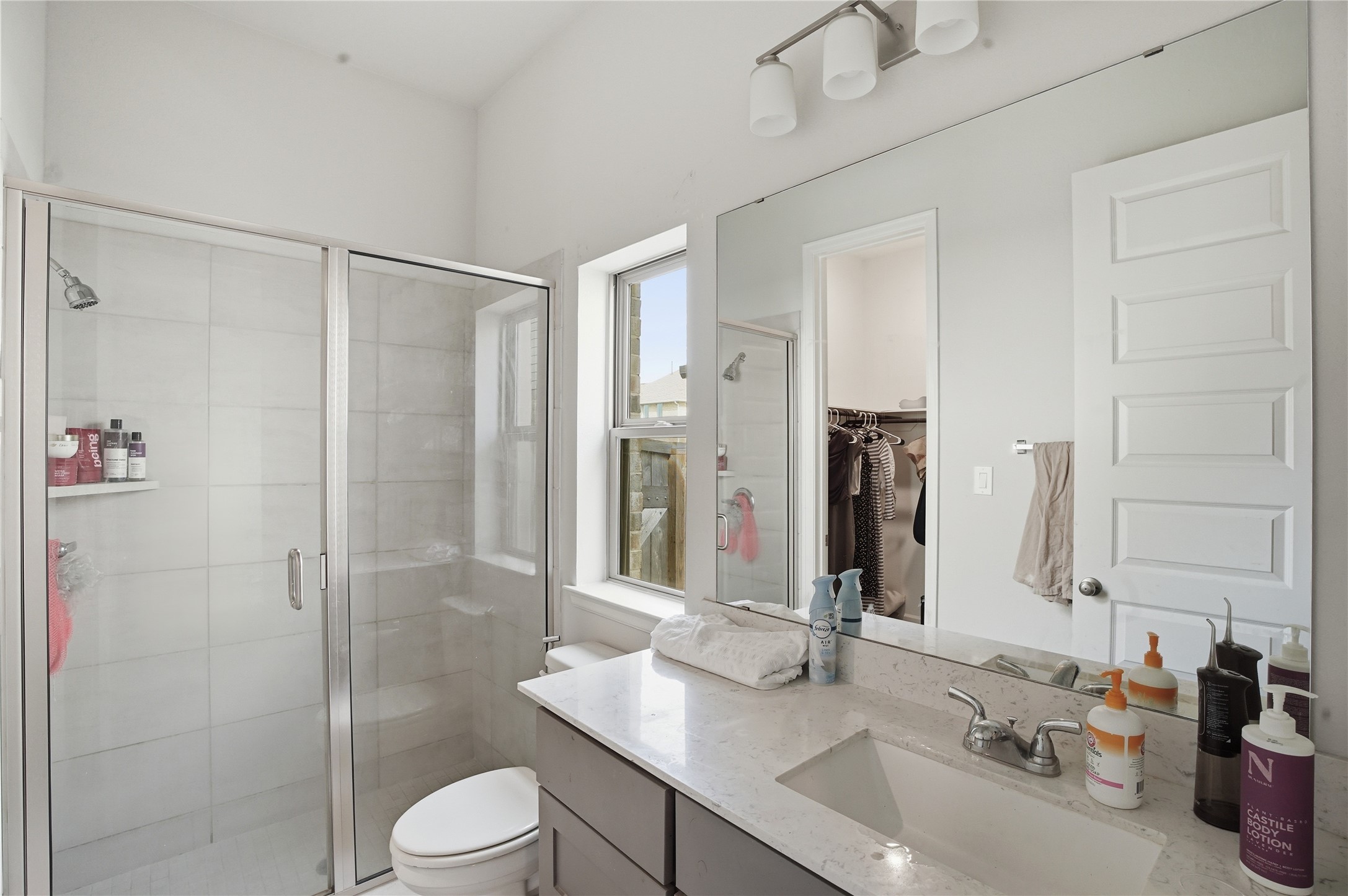10022 Starry Night Lane Property Photo 12