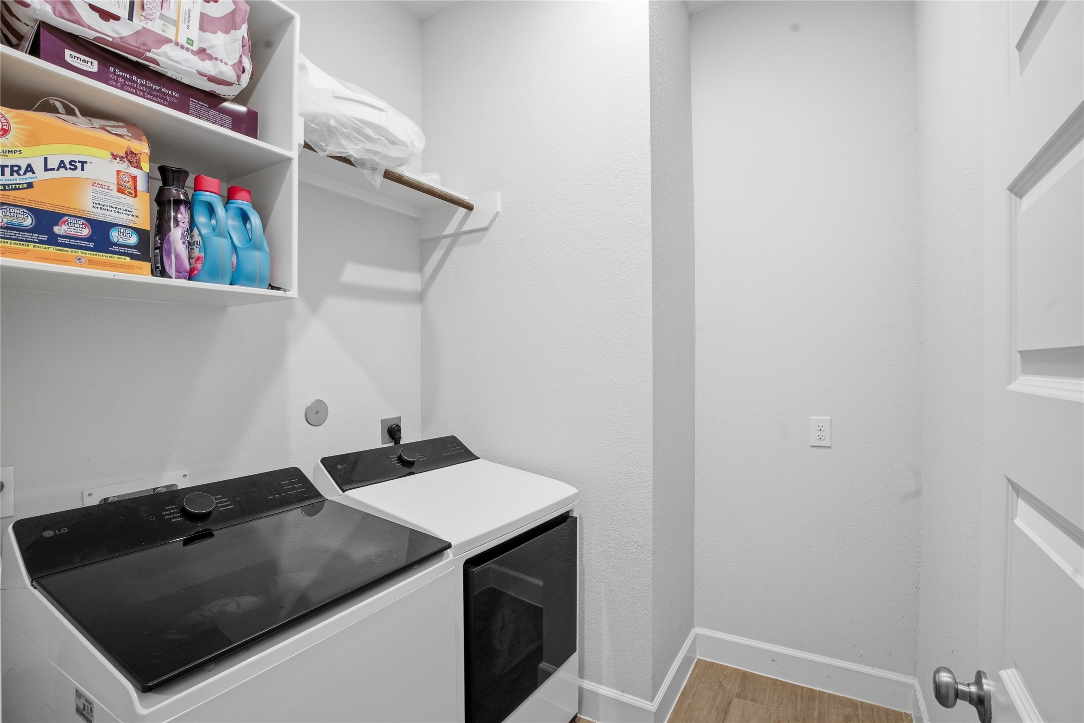 10022 Starry Night Lane Property Photo 13