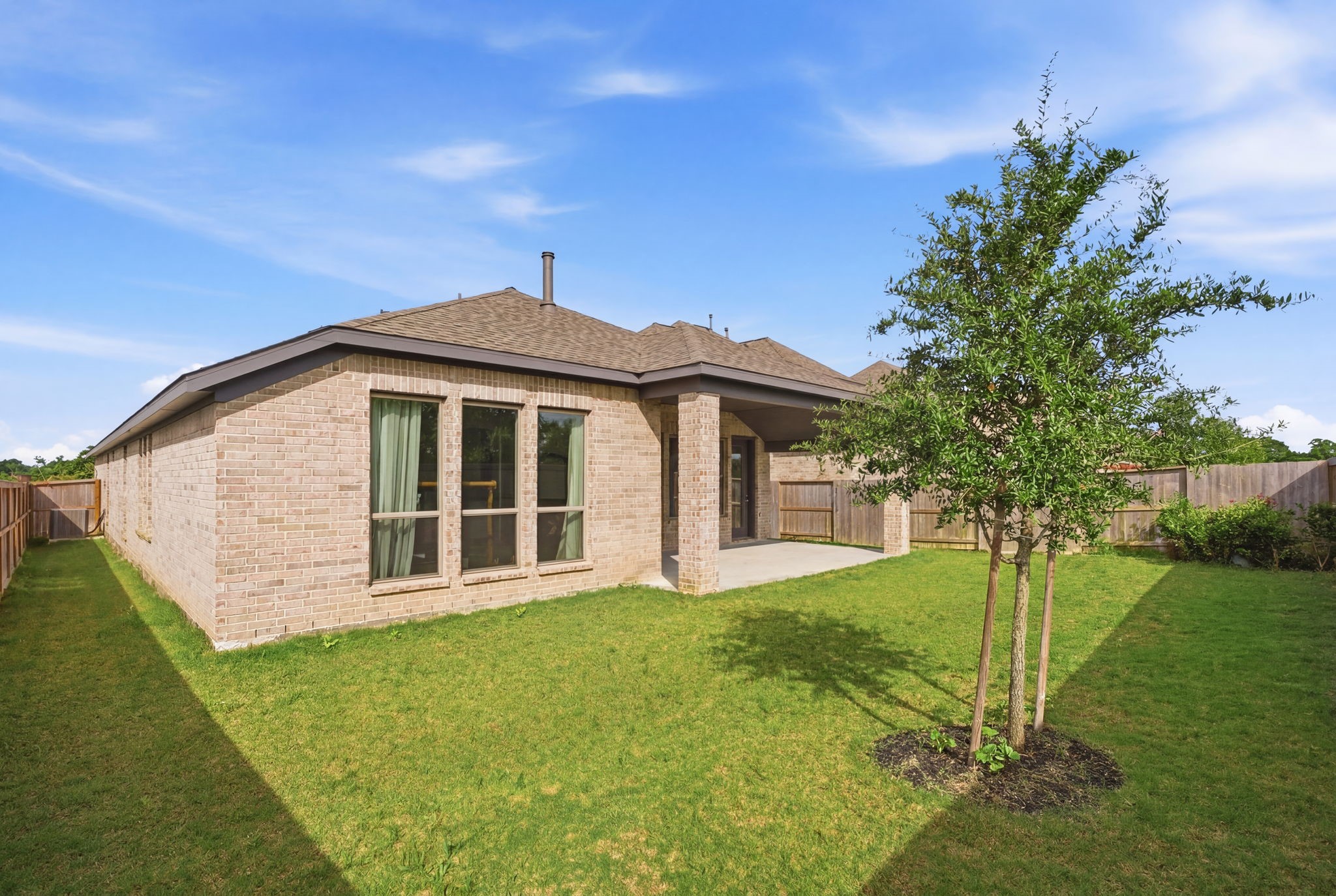 10022 Starry Night Lane Property Photo 14