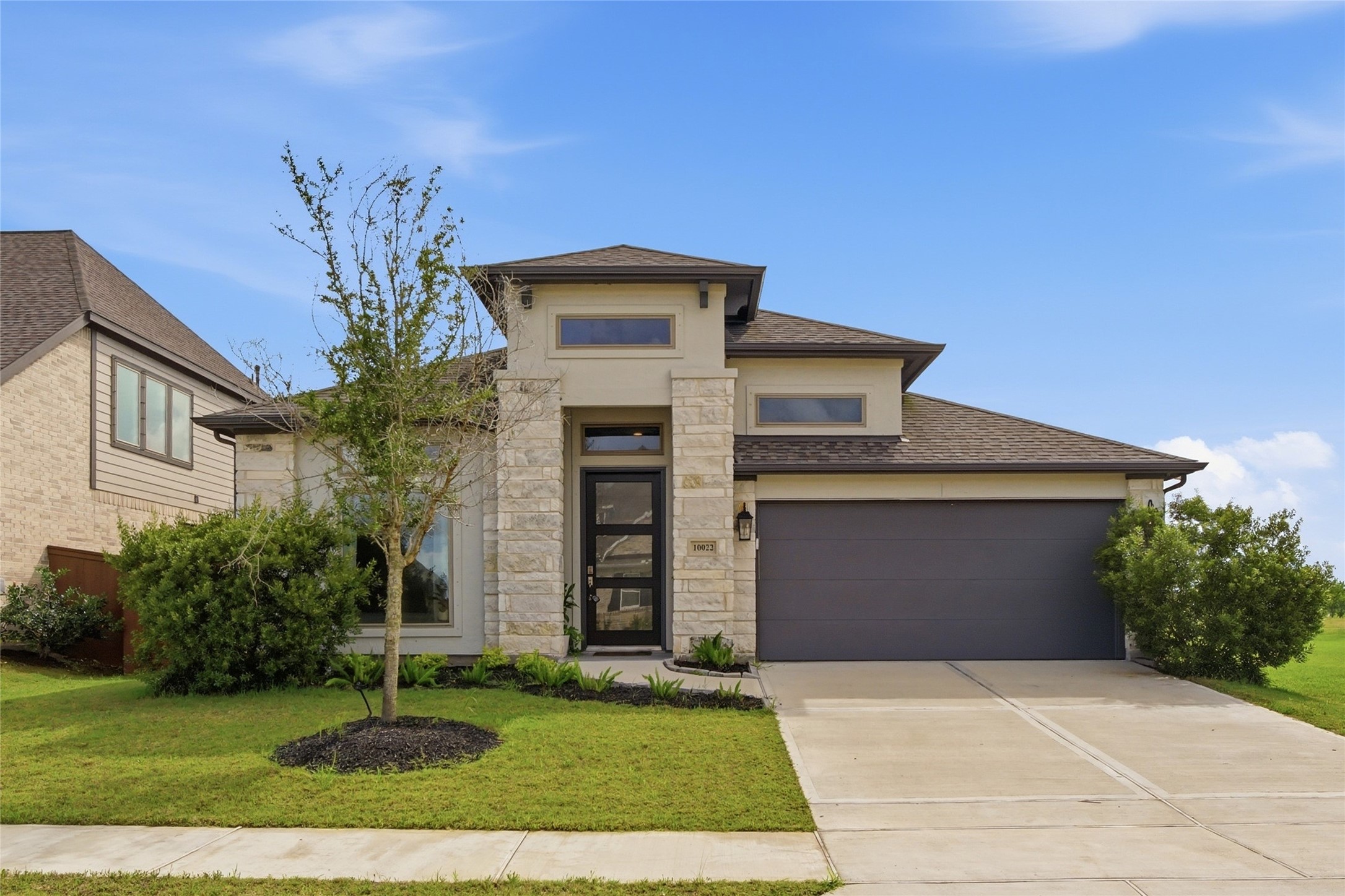 10022 Starry Night Lane Property Photo 15