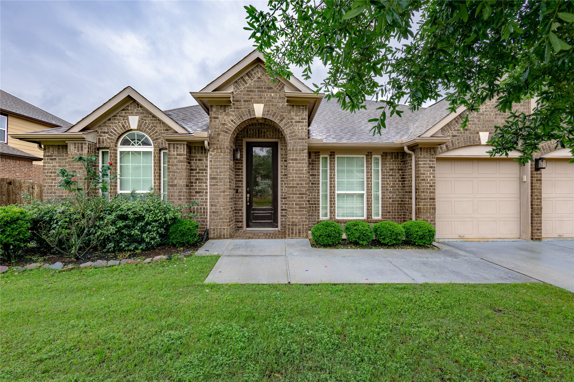 5926 Jasper Terrace Lane Property Photo 1