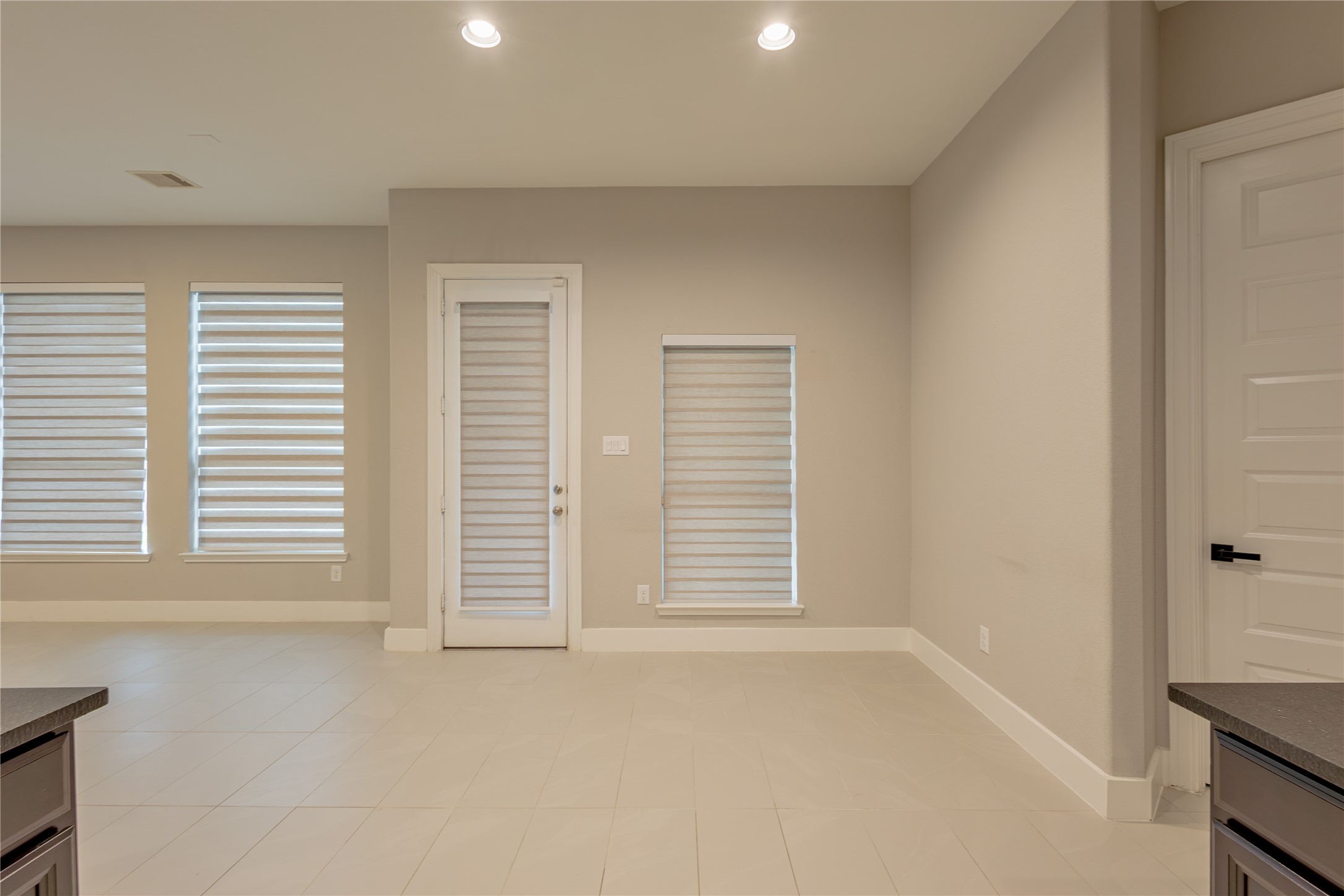 5926 Jasper Terrace Lane Property Photo 26