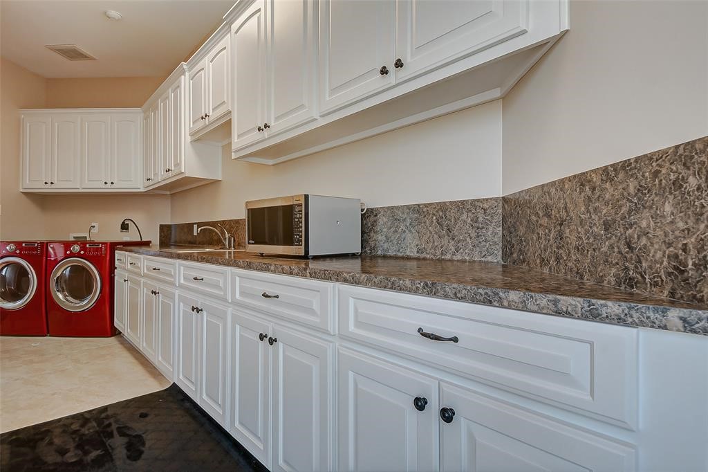 33202 W Haddon Court Property Photo 35