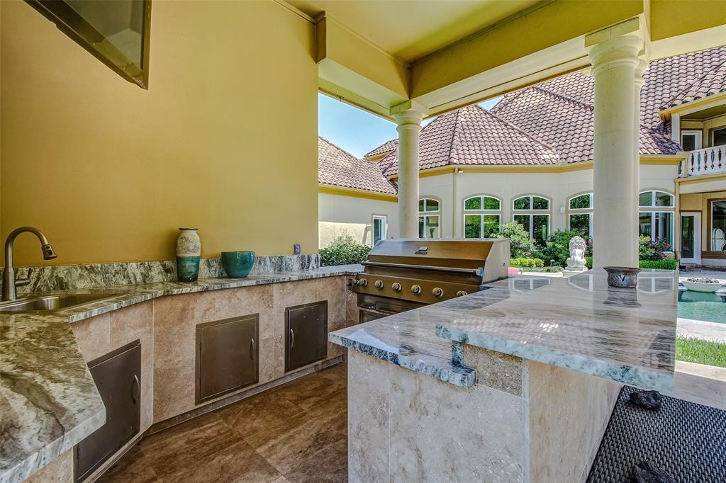 33202 W Haddon Court Property Photo 46