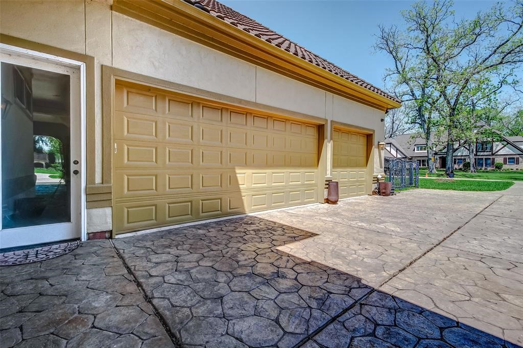 33202 W Haddon Court Property Photo 48