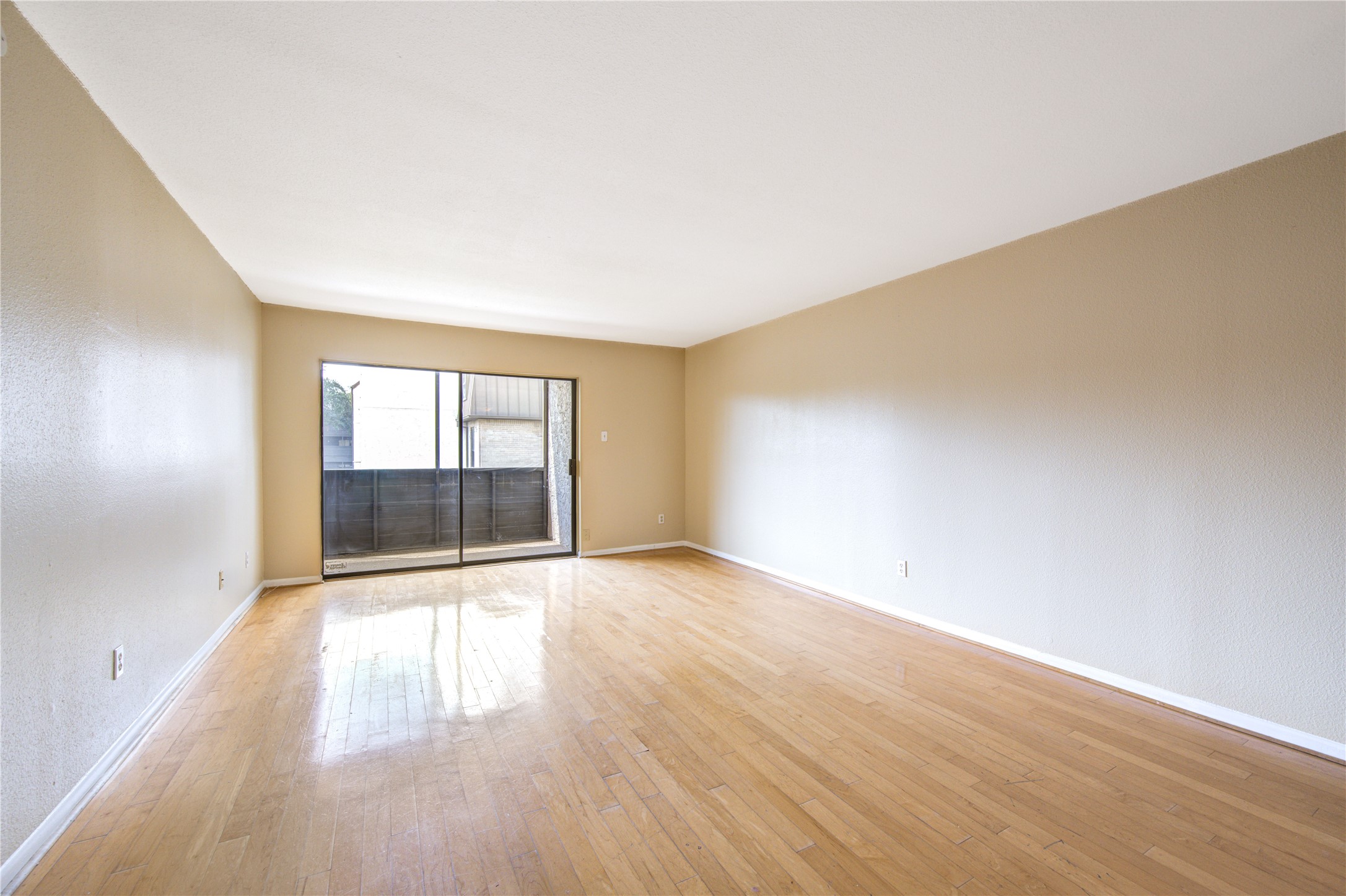3055 Walnut Bend Lane 21 Property Photo 1