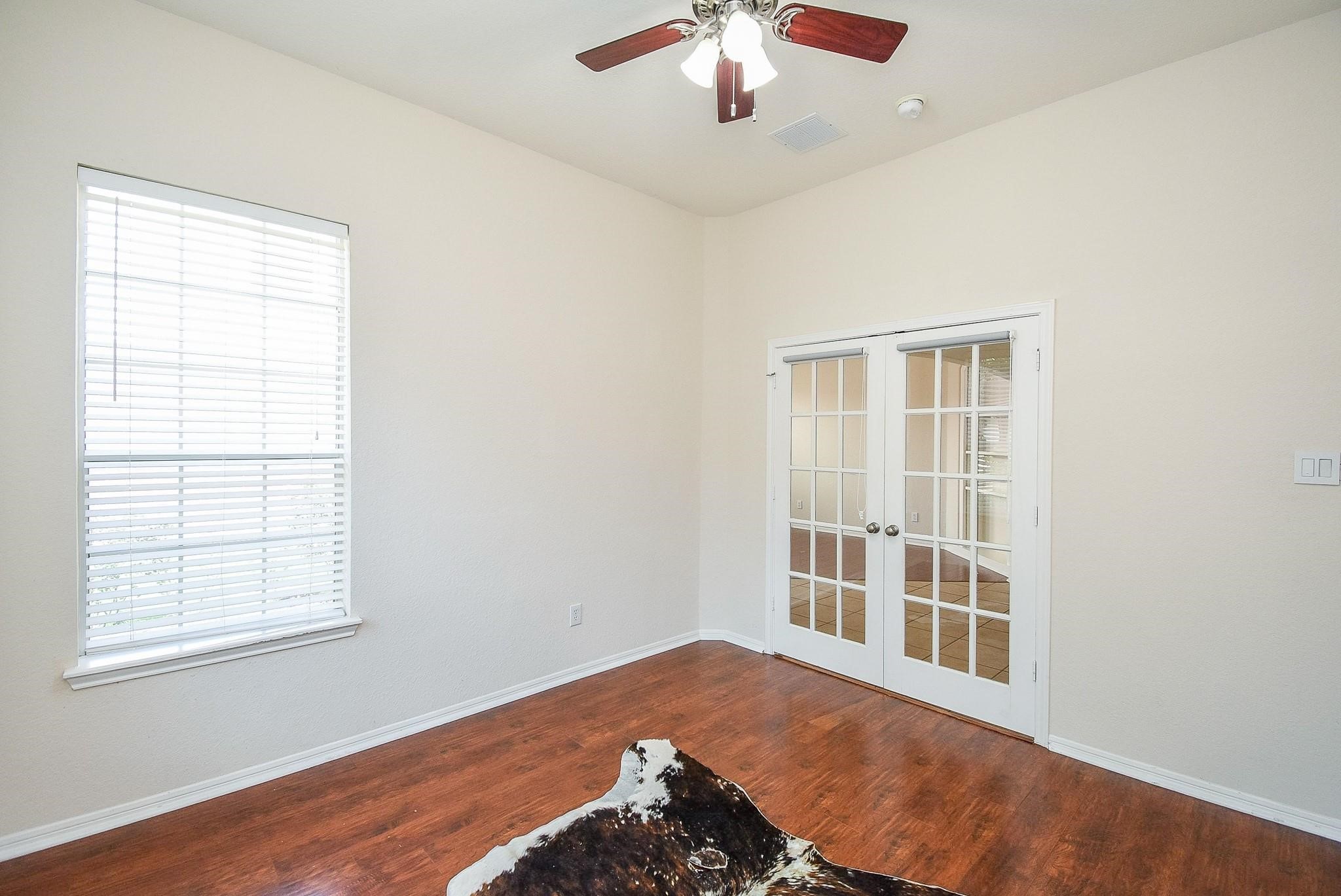 22114 Blossom Meadow Court Property Photo 4