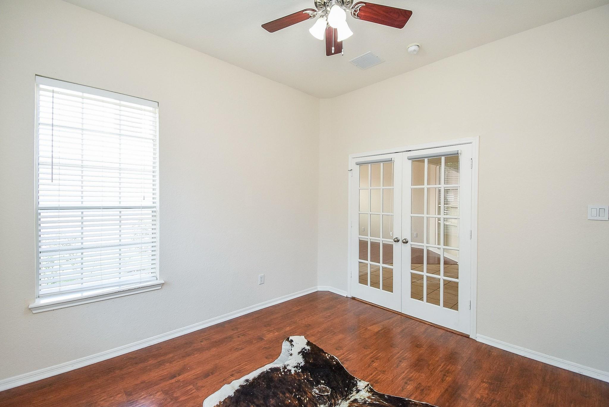 22114 Blossom Meadow Court, Katy Tx 77494 Property Photo 4