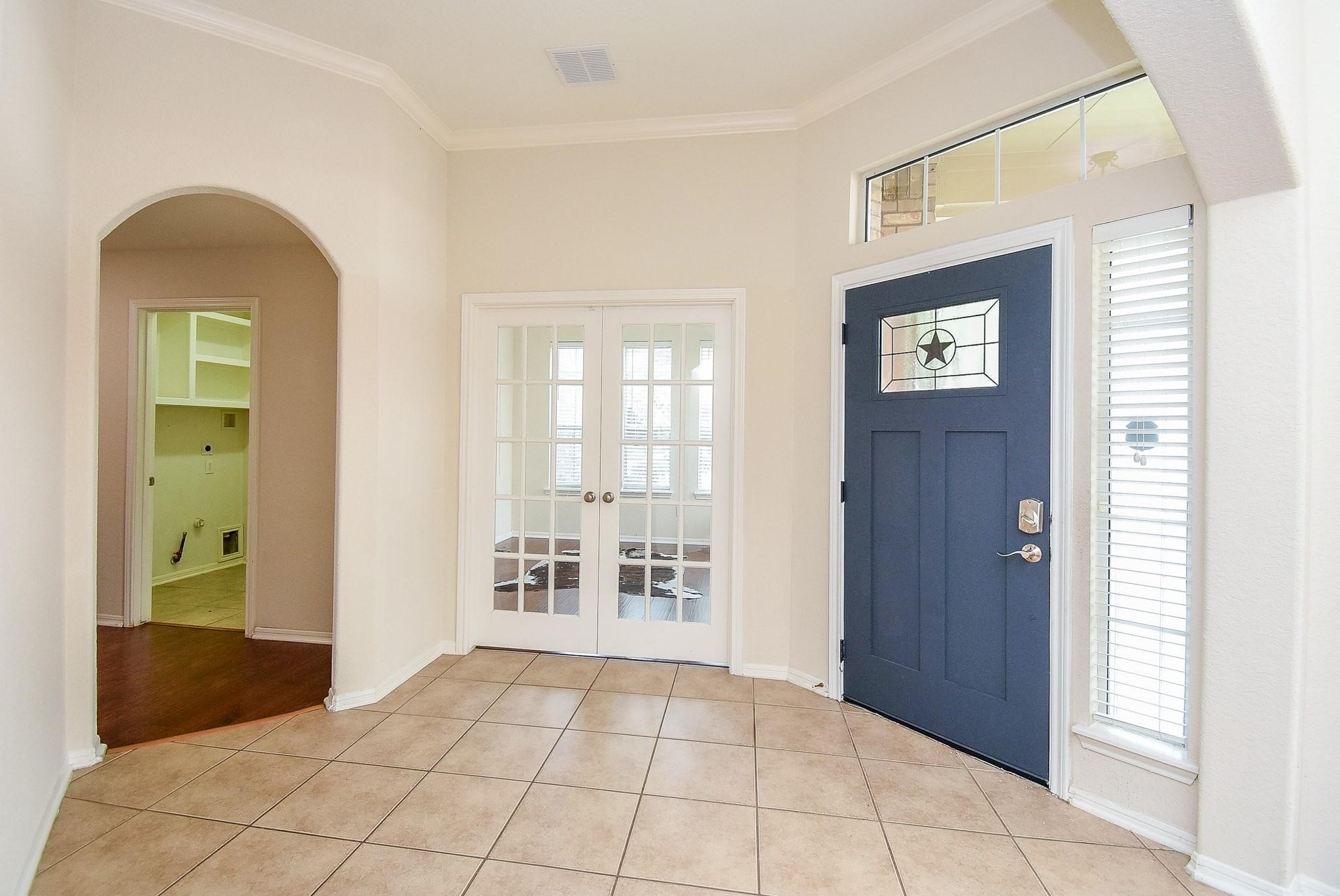 22114 Blossom Meadow Court Property Photo 5