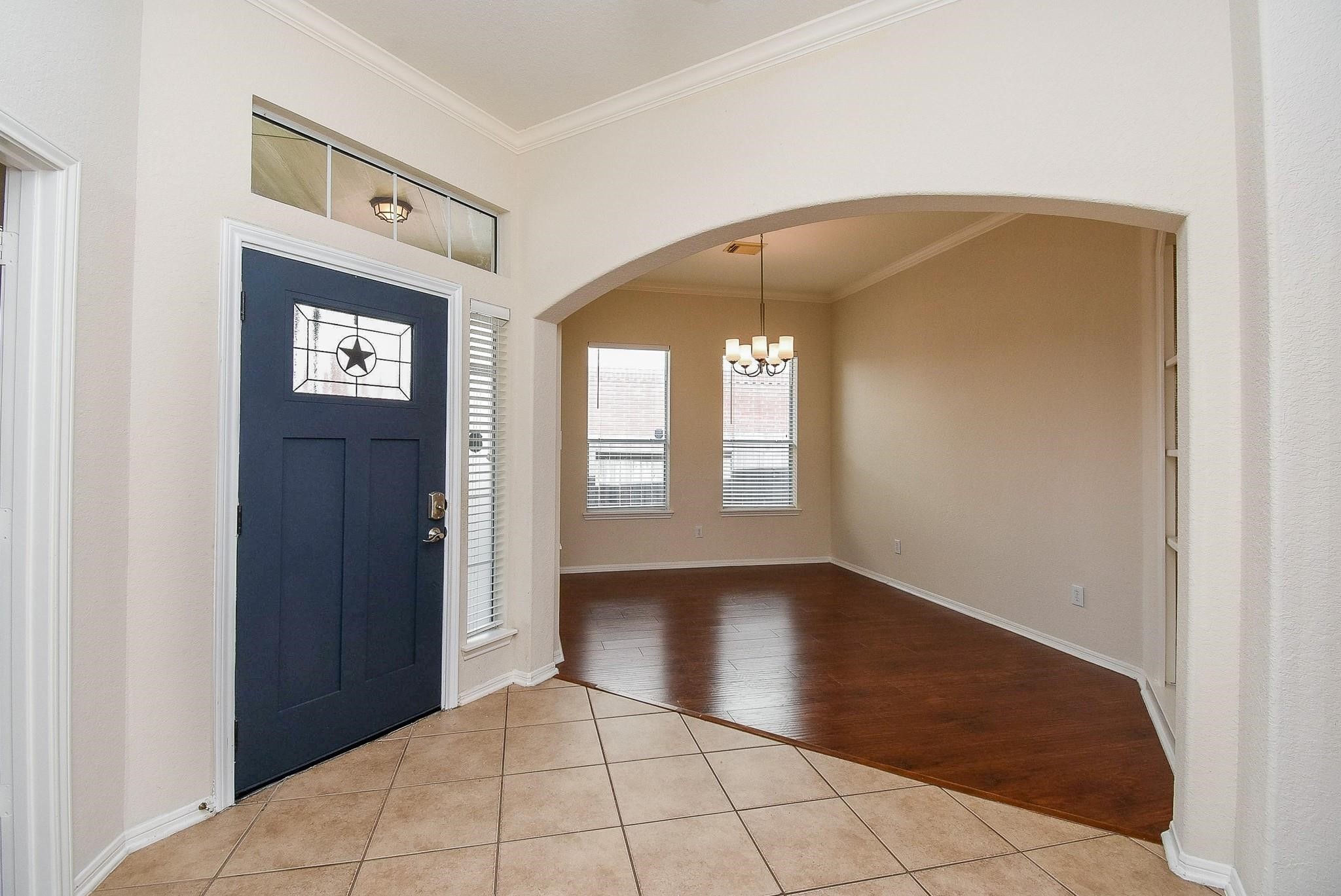 22114 Blossom Meadow Court Property Photo 6