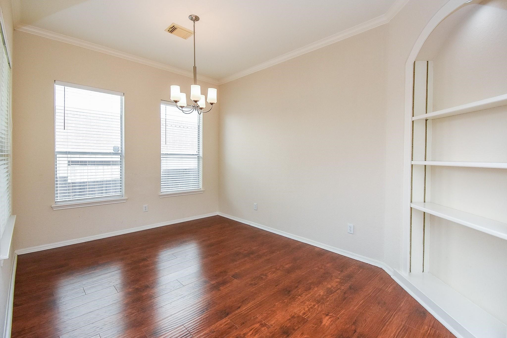 22114 Blossom Meadow Court Property Photo 7