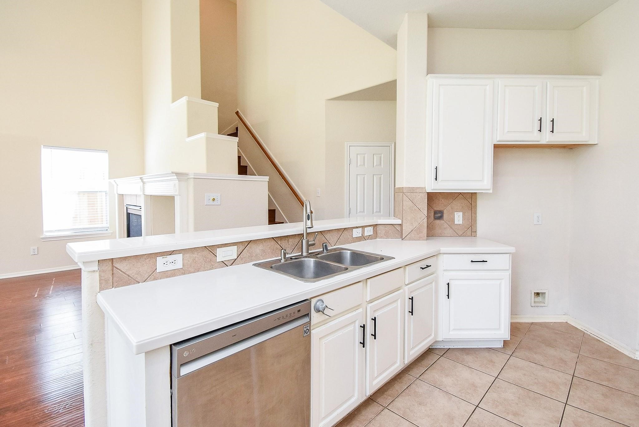 22114 Blossom Meadow Court Property Photo 8