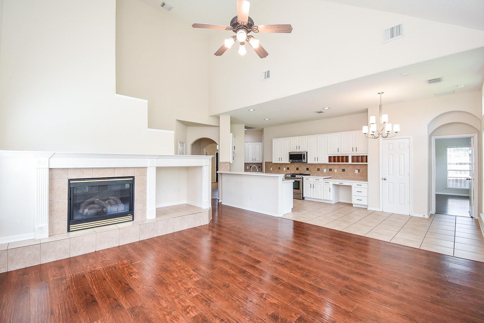 22114 Blossom Meadow Court Property Photo 9