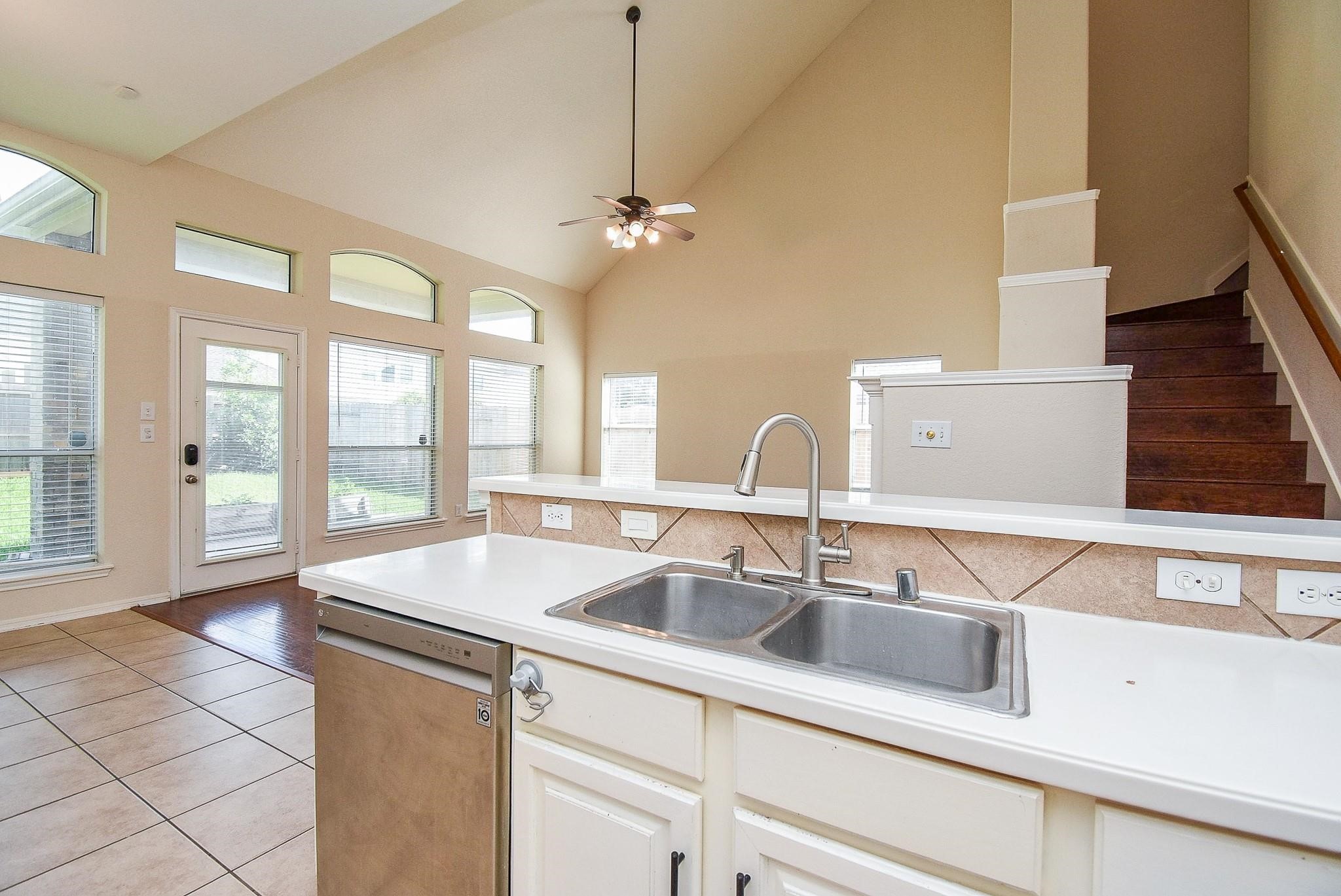 22114 Blossom Meadow Court Property Photo 10