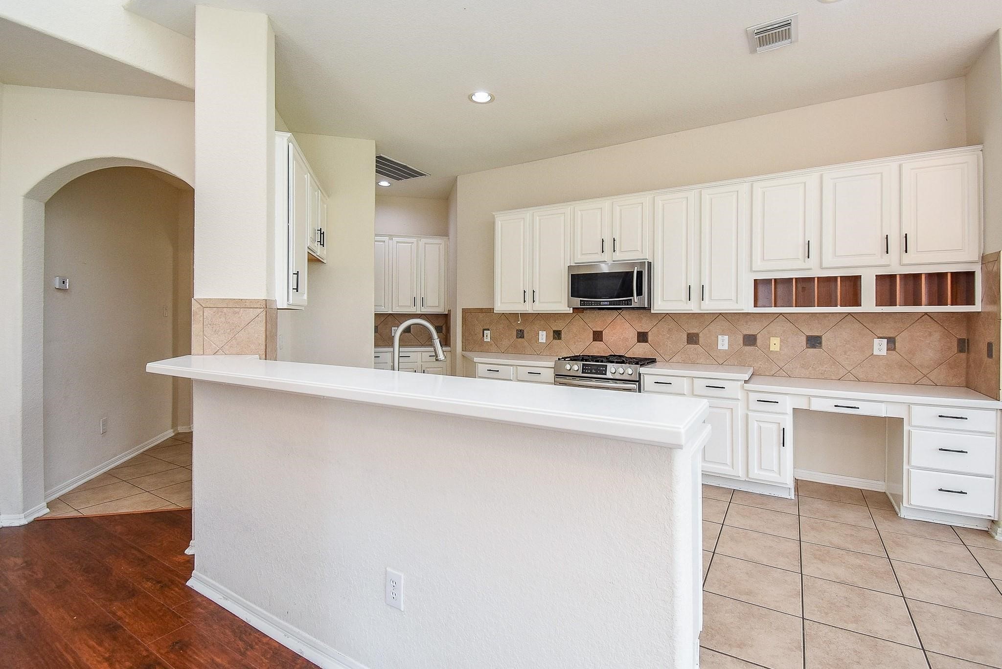 22114 Blossom Meadow Court Property Photo 13