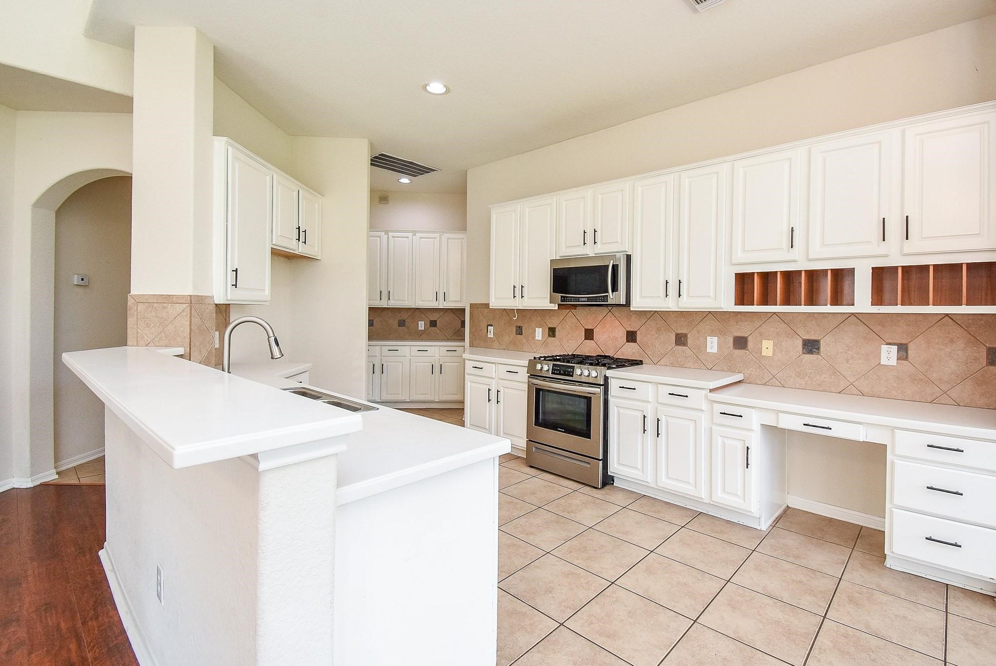 22114 Blossom Meadow Court Property Photo 14