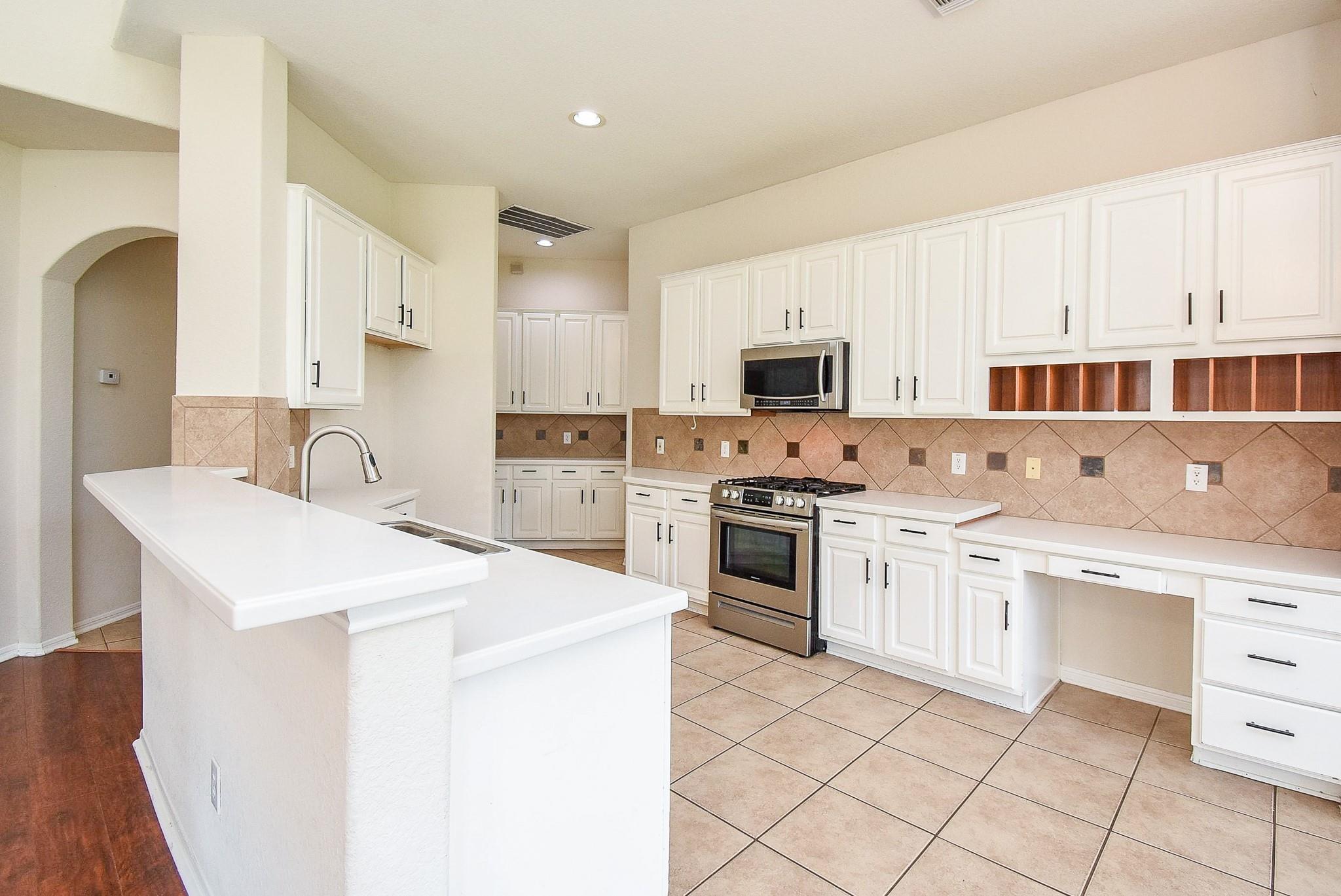 22114 Blossom Meadow Court, Katy Tx 77494 Property Photo 14