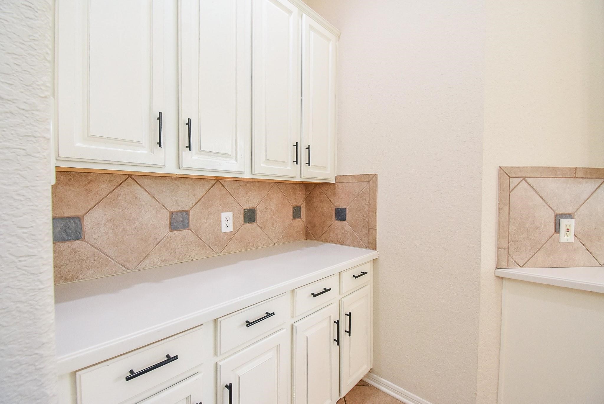 22114 Blossom Meadow Court Property Photo 15