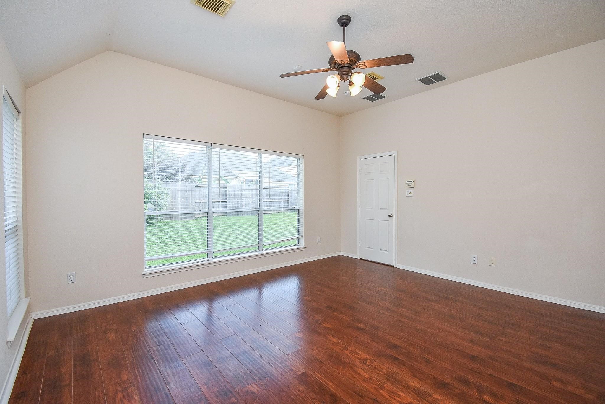 22114 Blossom Meadow Court Property Photo 16