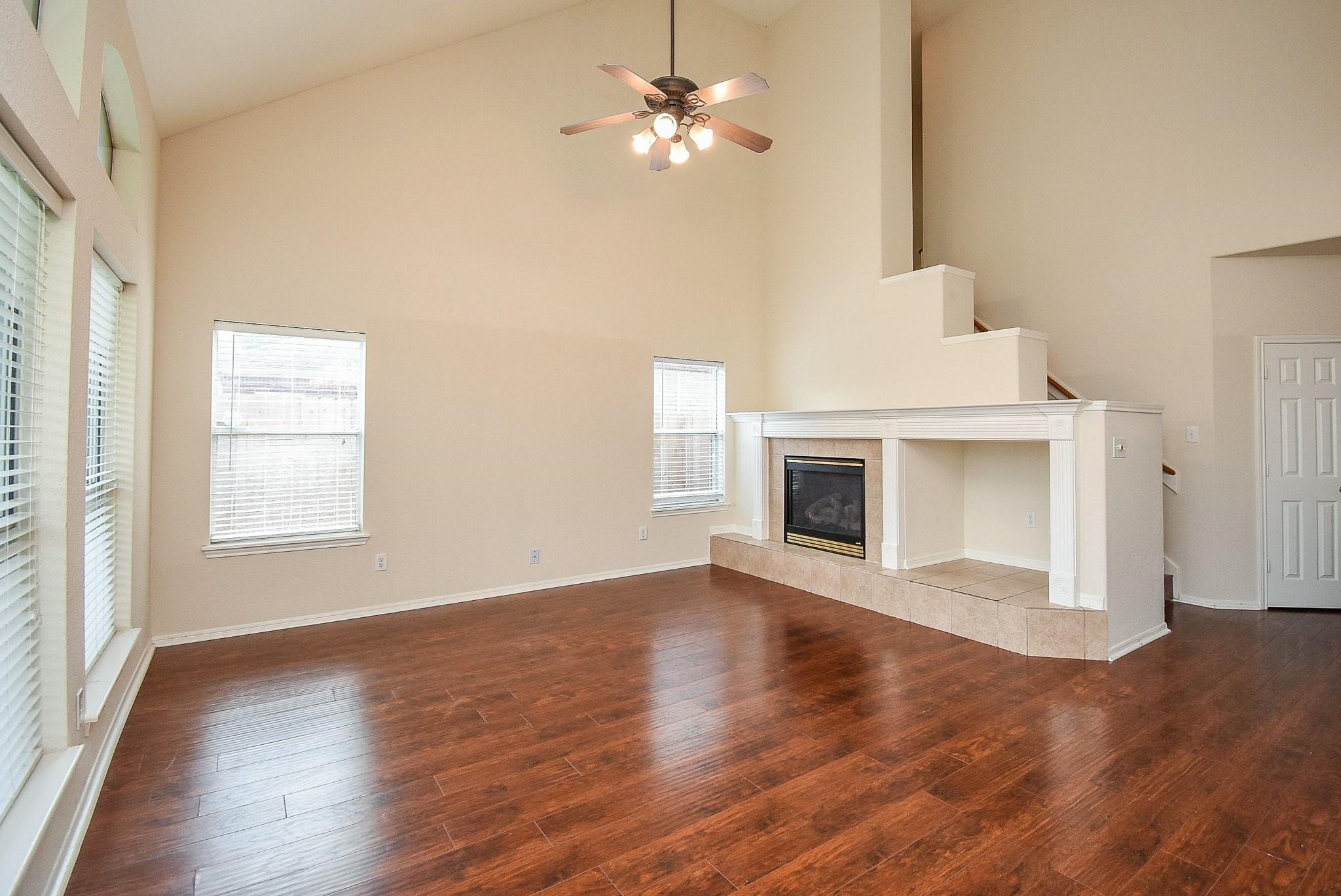 22114 Blossom Meadow Court Property Photo 17