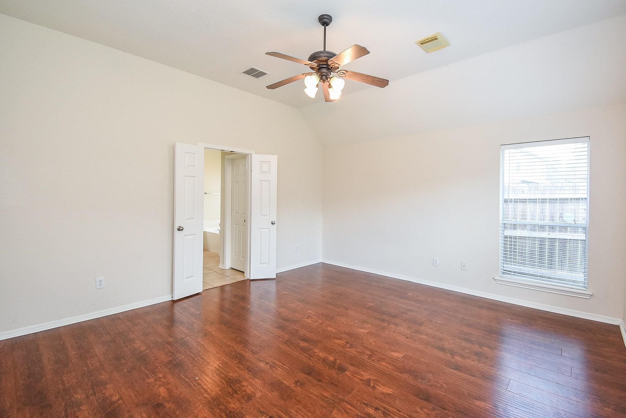 22114 Blossom Meadow Court Property Photo 18