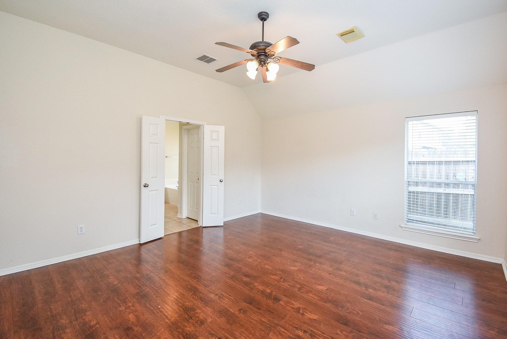 22114 Blossom Meadow Court, Katy Tx 77494 Property Photo 18