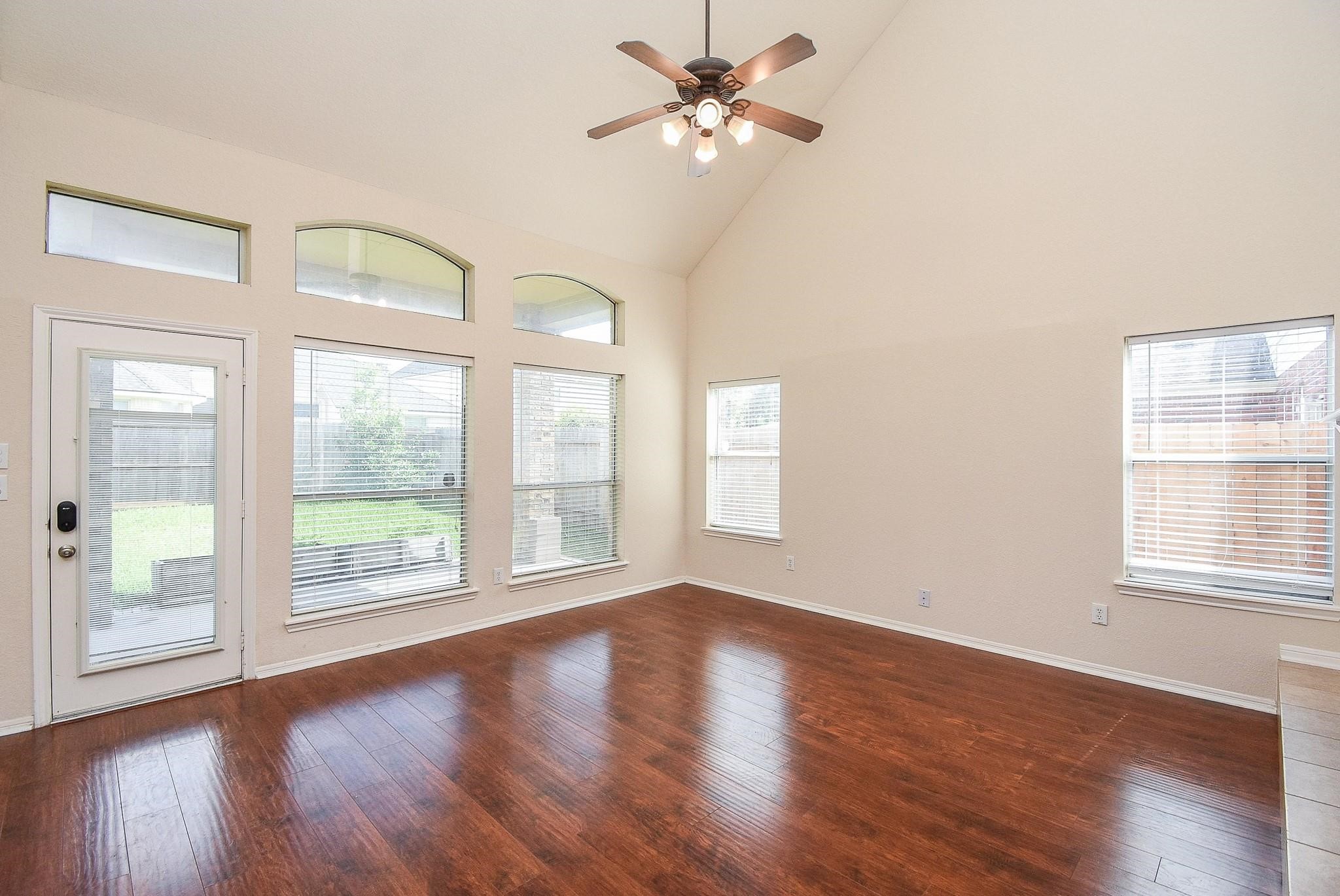 22114 Blossom Meadow Court Property Photo 19