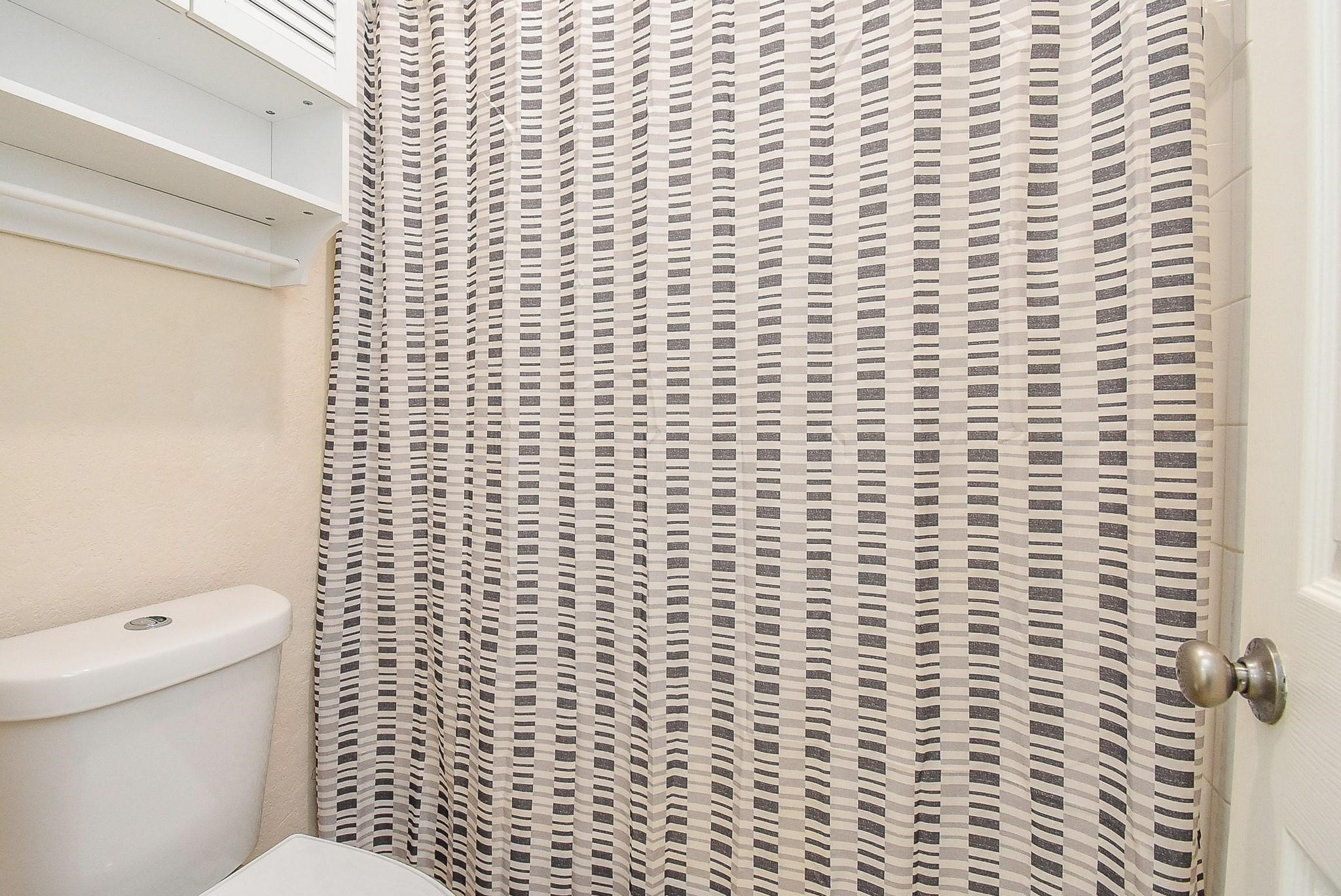 22114 Blossom Meadow Court Property Photo 22