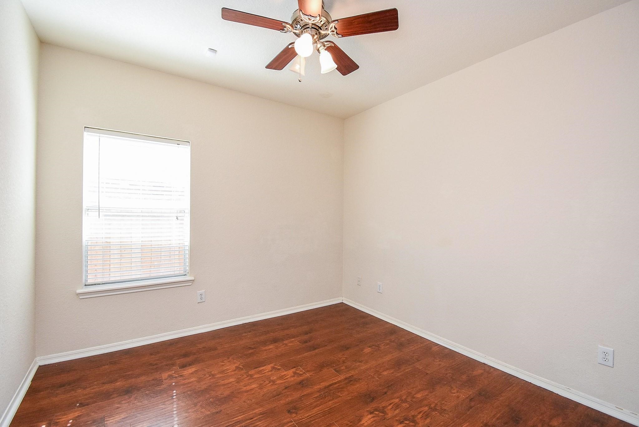 22114 Blossom Meadow Court Property Photo 23