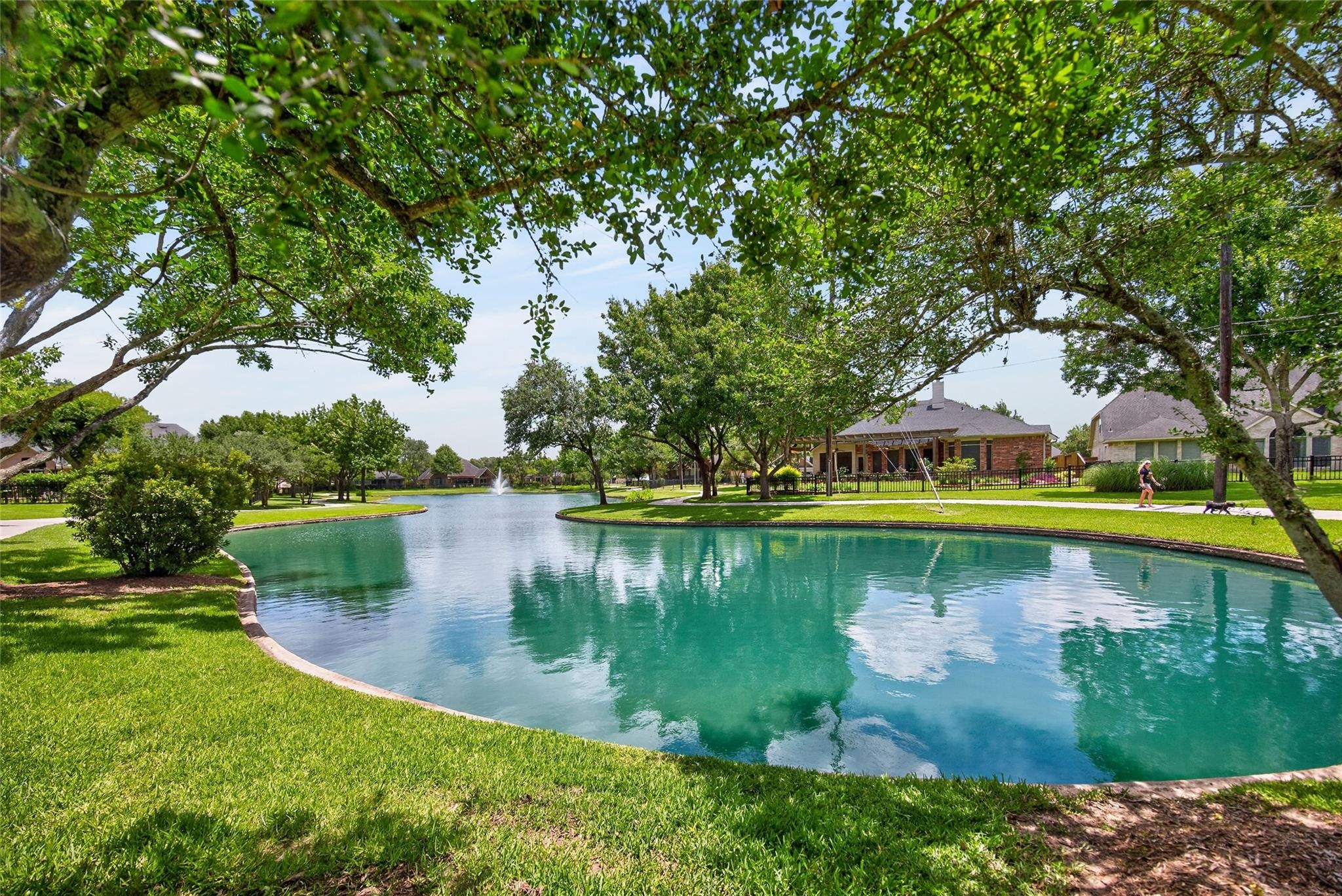 22114 Blossom Meadow Court Property Photo 24