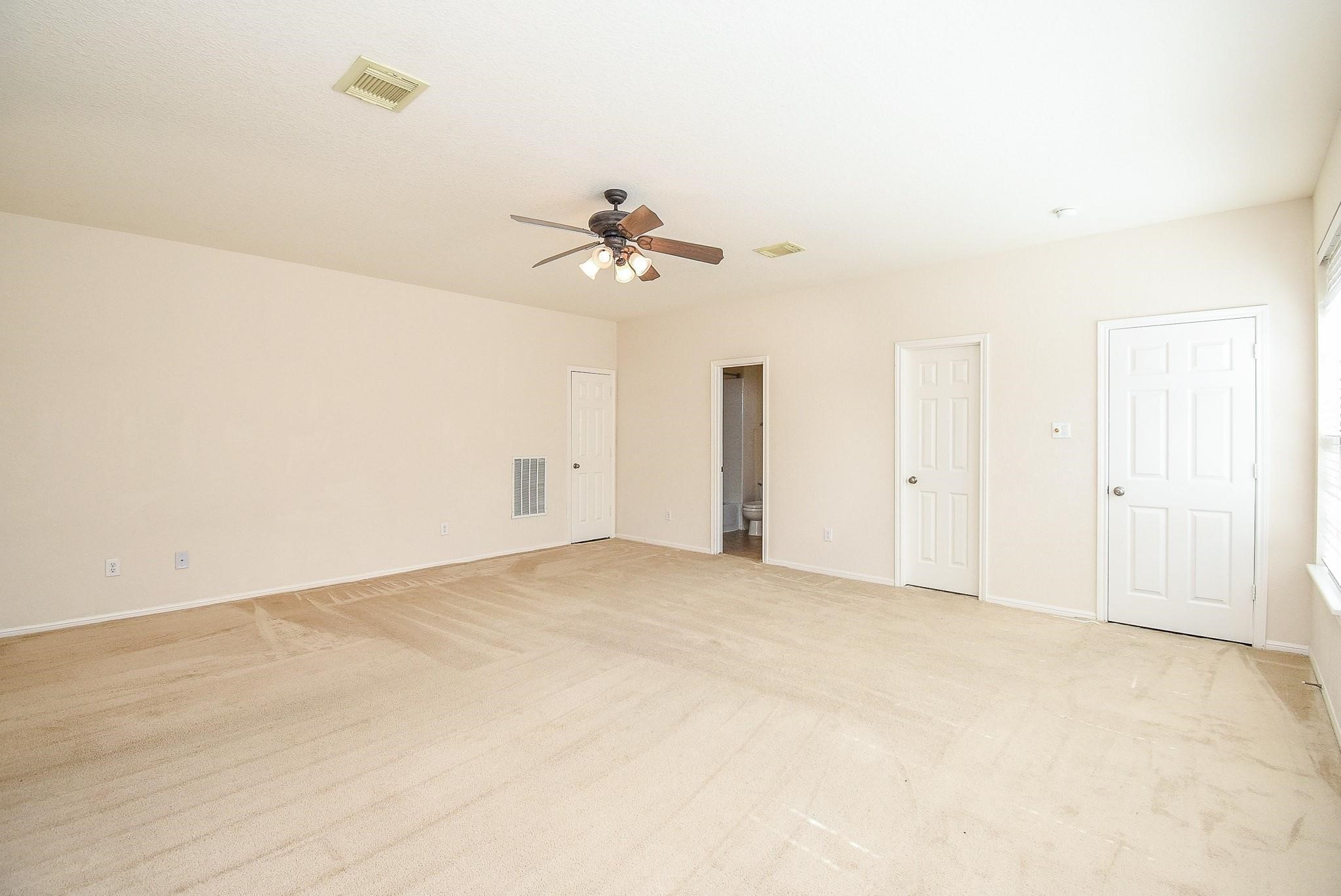22114 Blossom Meadow Court Property Photo 25