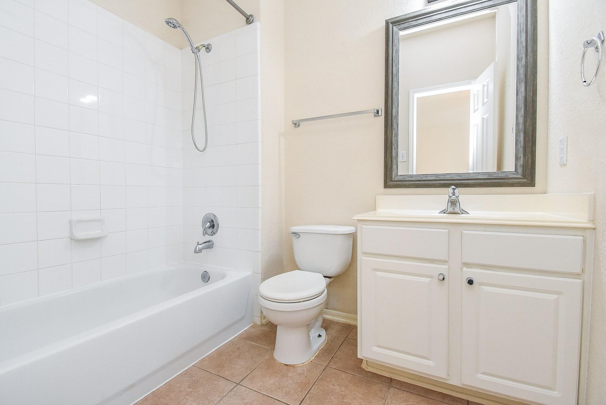 22114 Blossom Meadow Court Property Photo 26