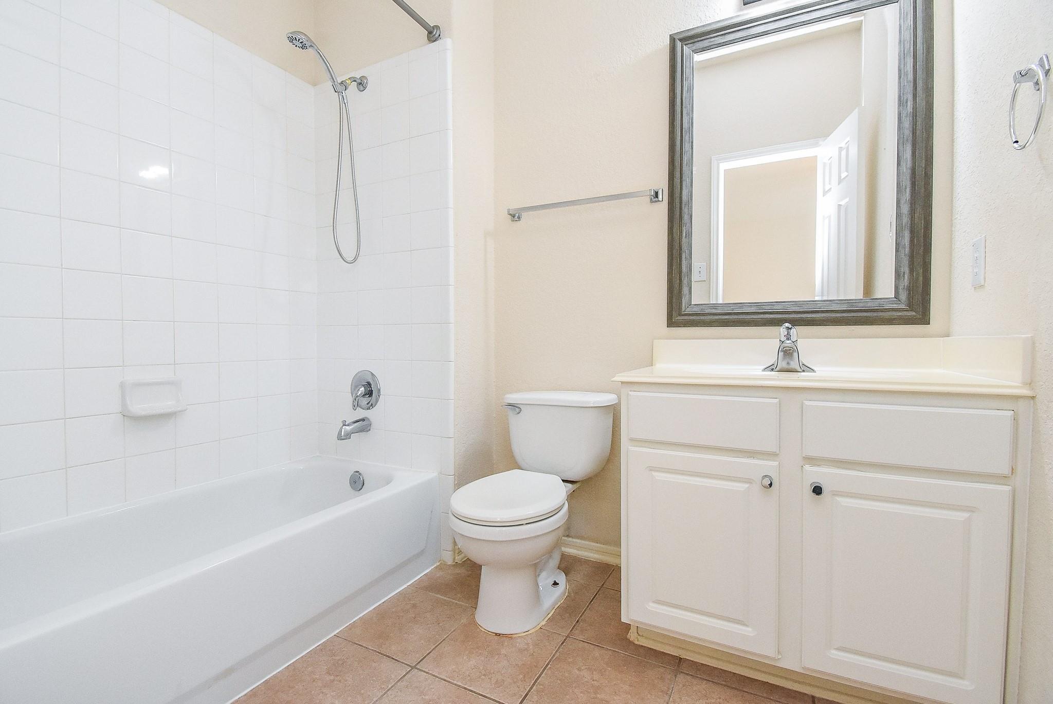 22114 Blossom Meadow Court, Katy Tx 77494 Property Photo 26