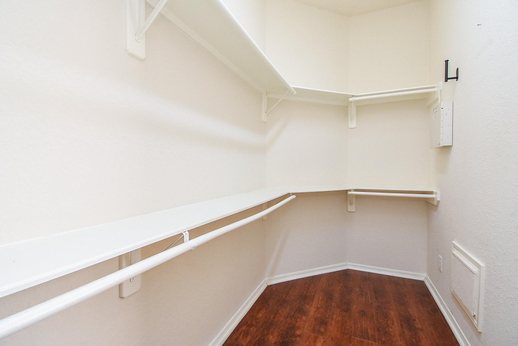 22114 Blossom Meadow Court Property Photo 27